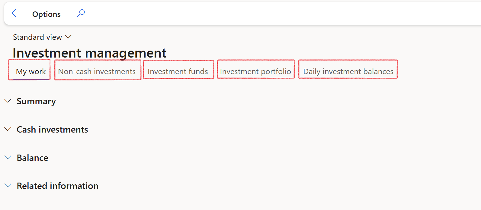 0505202609_investment_workspace.png