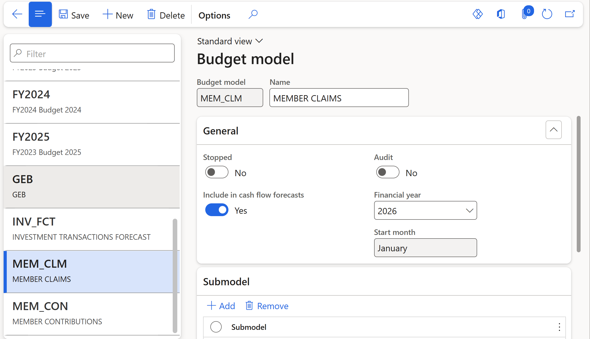 2026042801budget_model.png