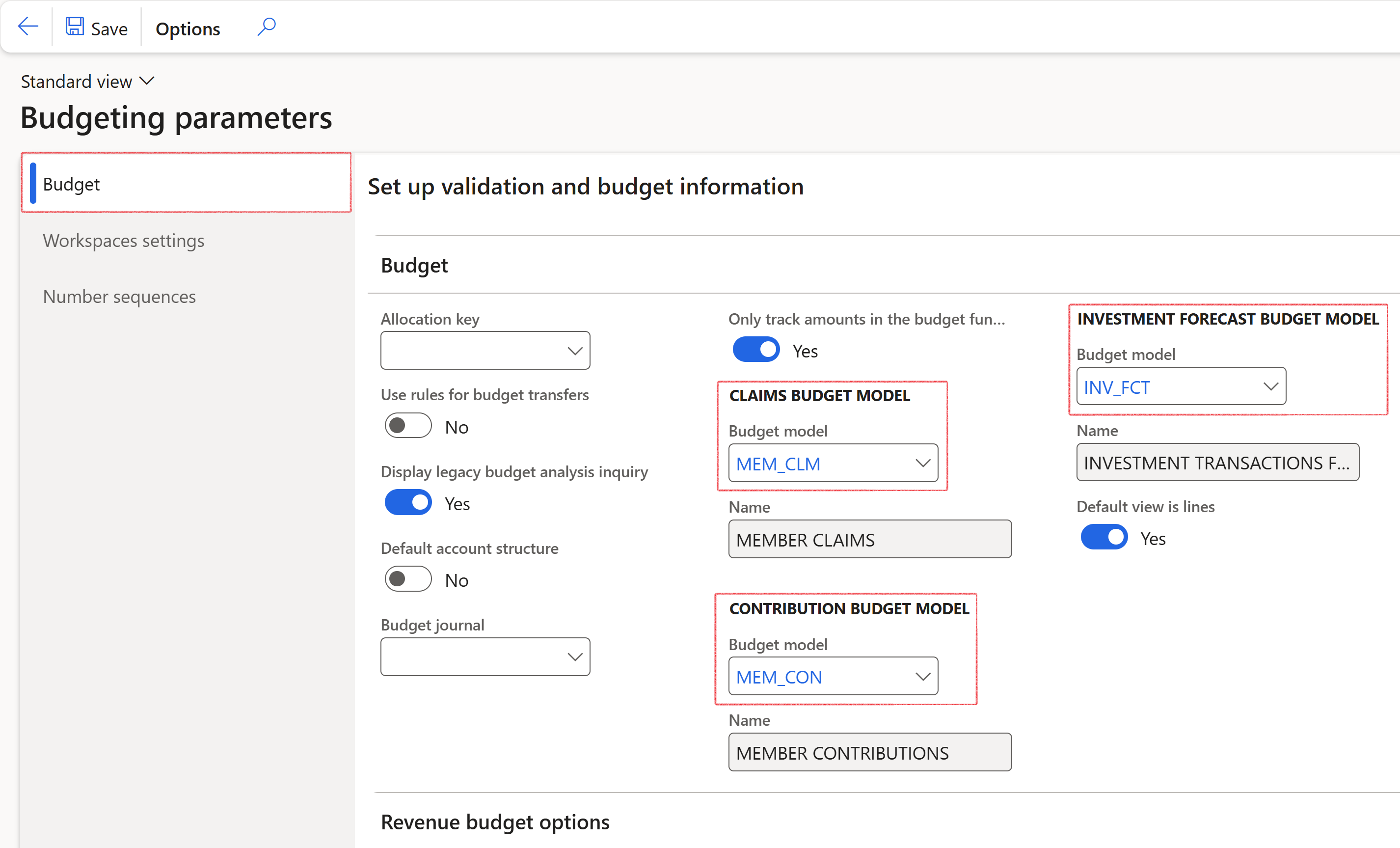 2026042803_budgeting_parameters.png