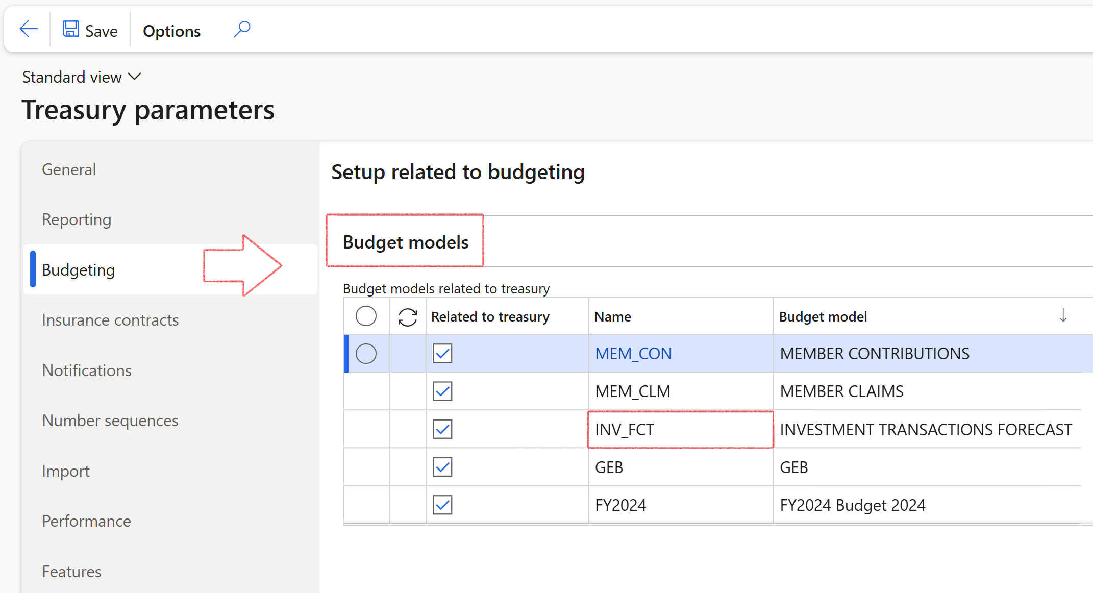 2026042804treasuryparametersbudgeting.png