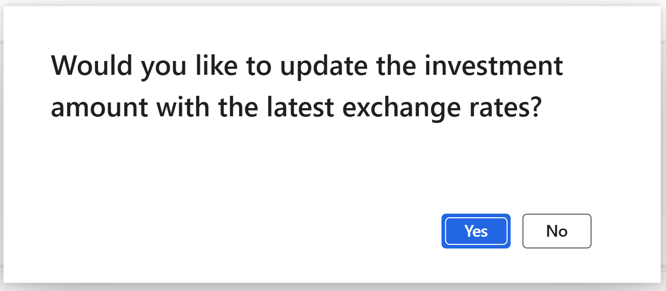 2026050420_update_rates.png