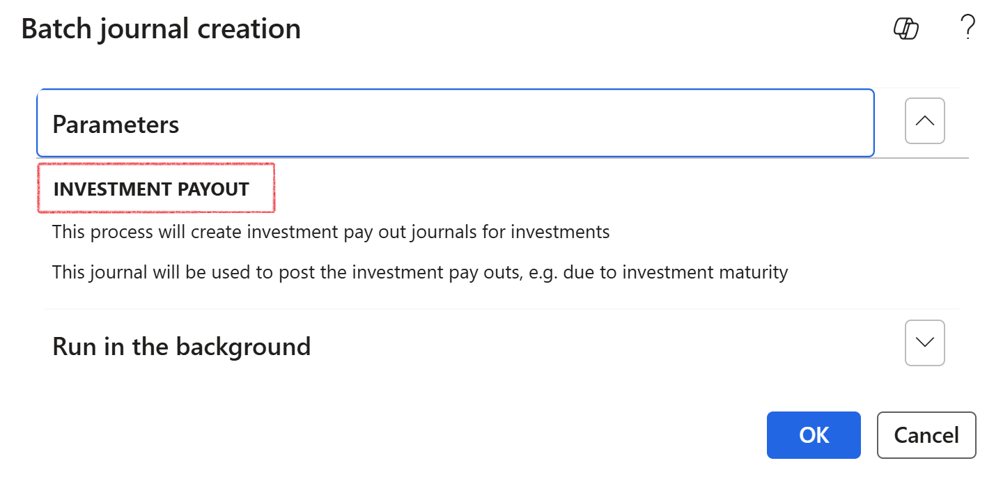 2026050425_payoutb.png