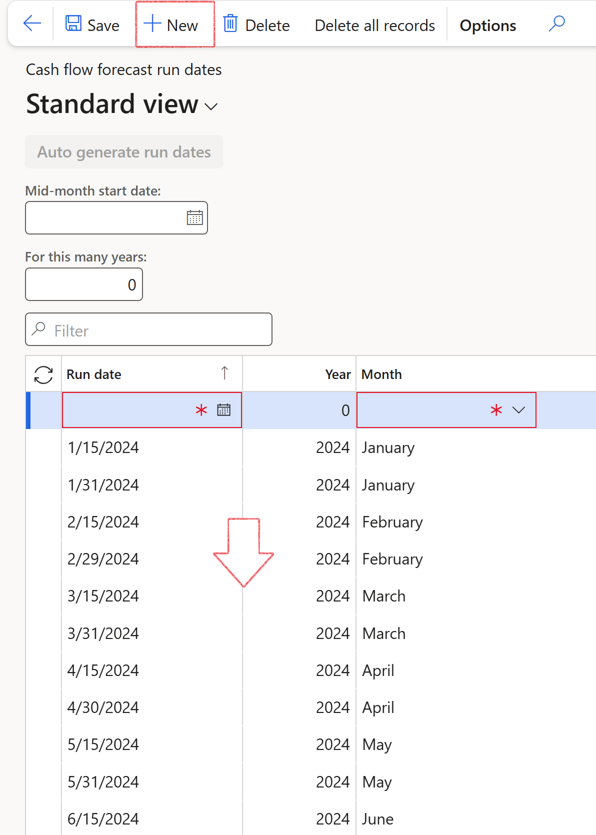 300420260setupcffrundates03.png