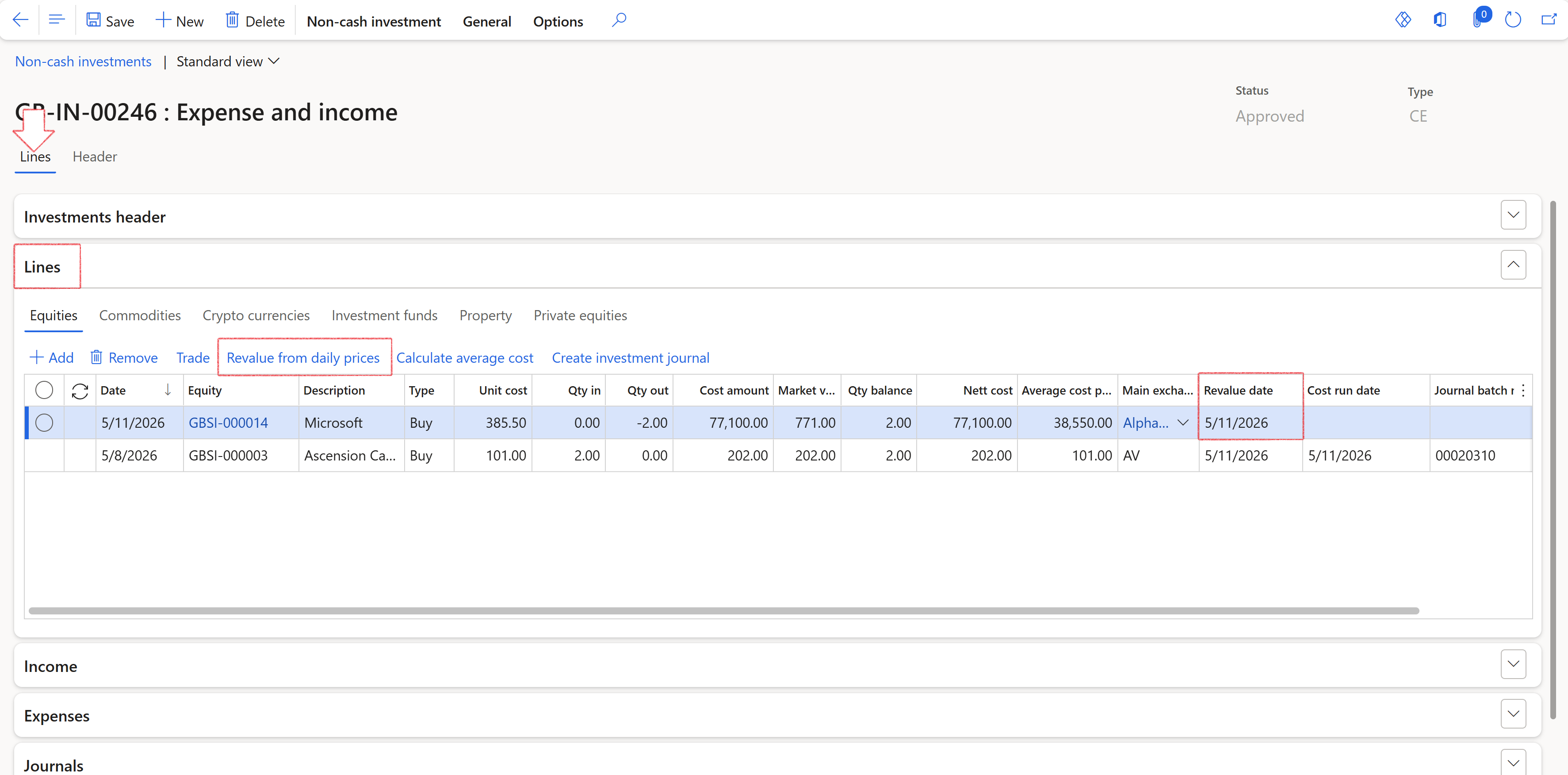11052026_01_revalue.png
