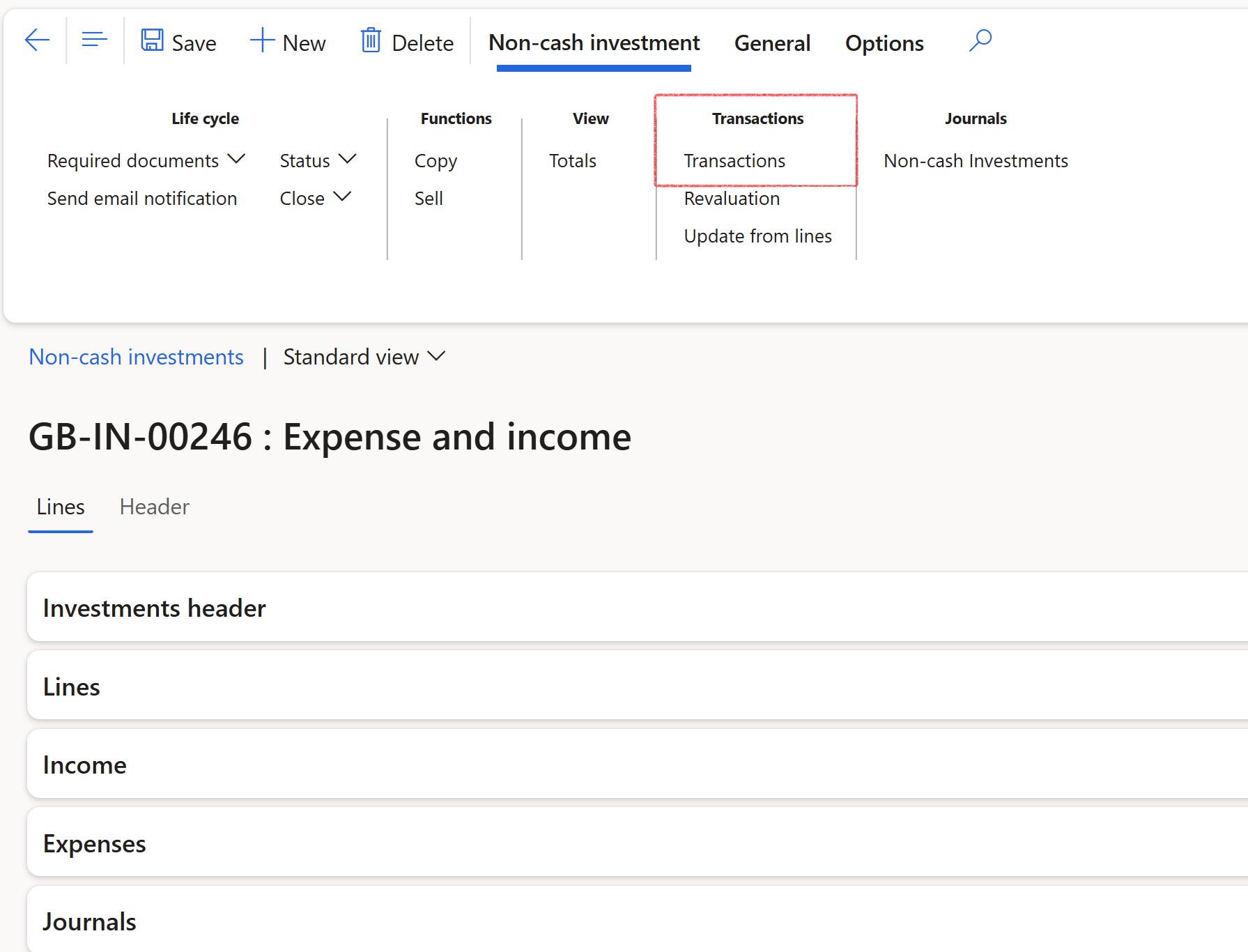 11052026_10_transactions.png