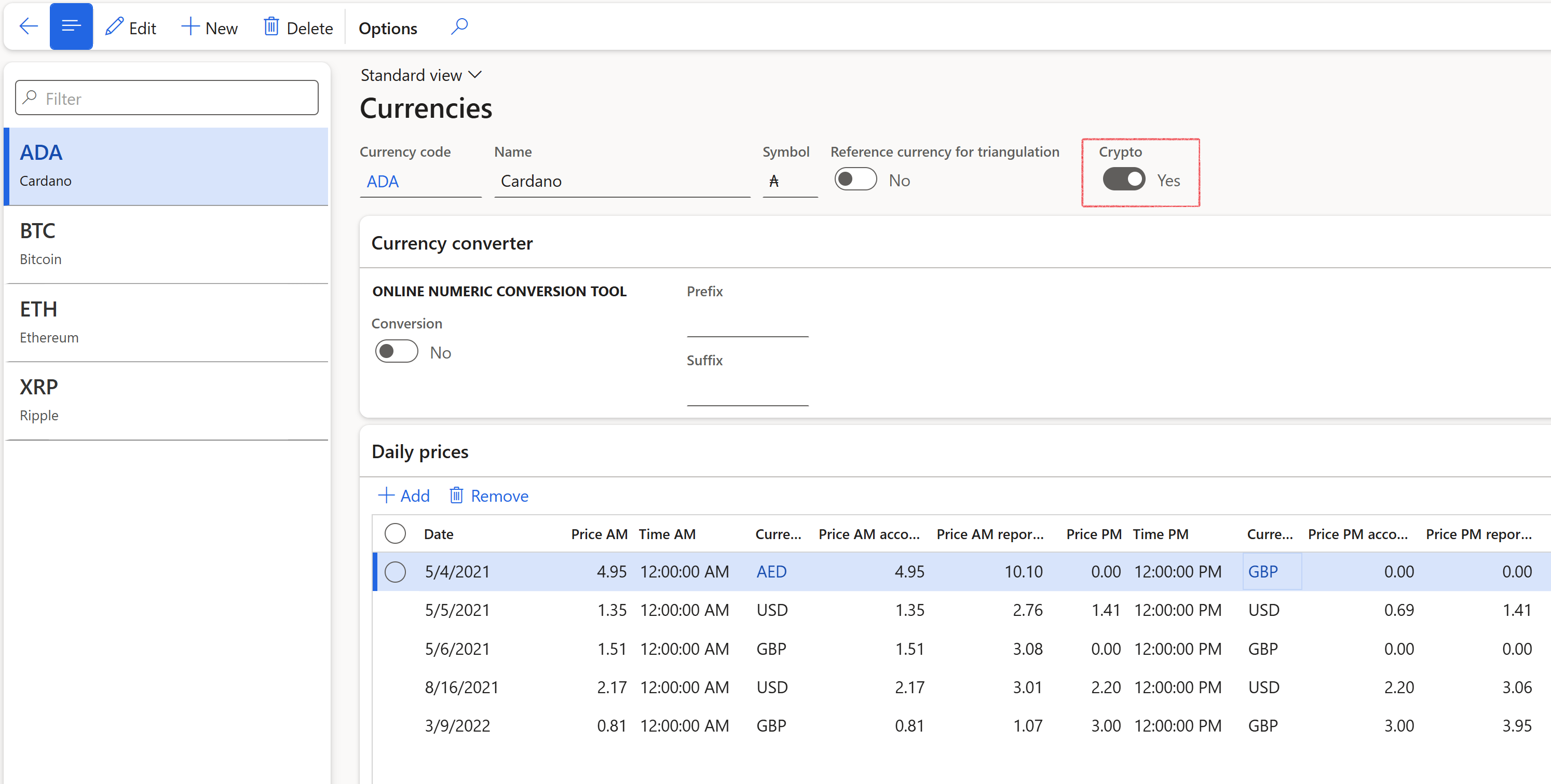 12052026_12_crypto2.png
