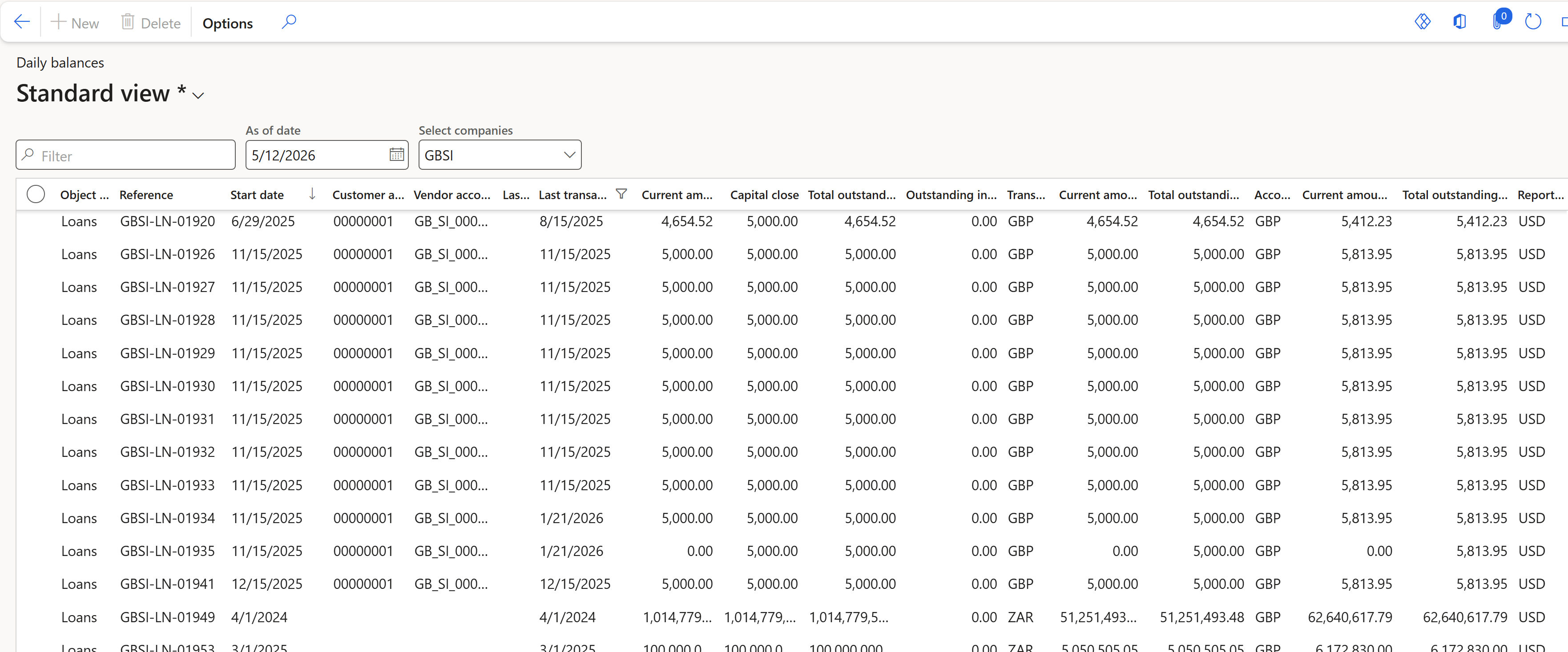 12052026_14_view_dailybalances.png