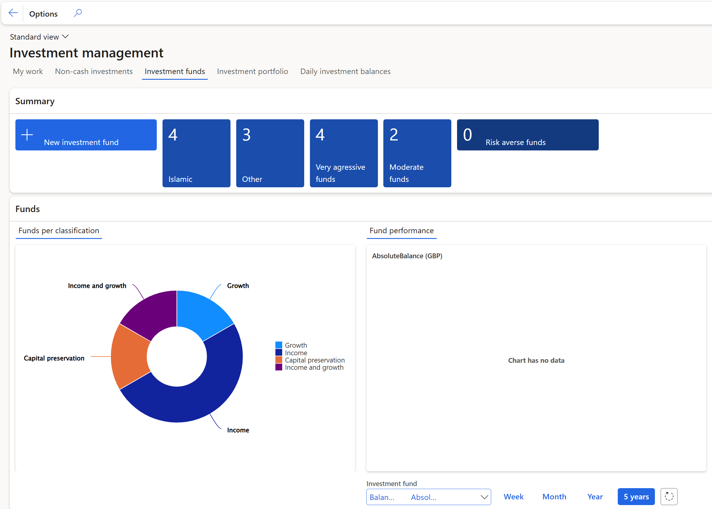 12052026_15_investment_funds.png