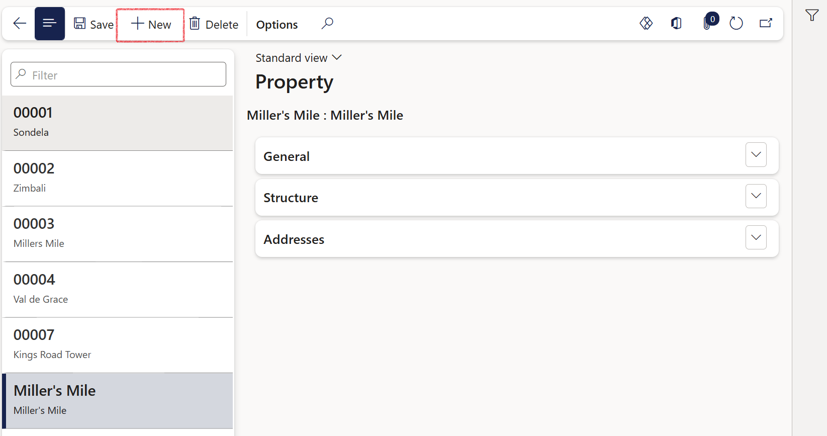 2026082701_property_fasttabs.png