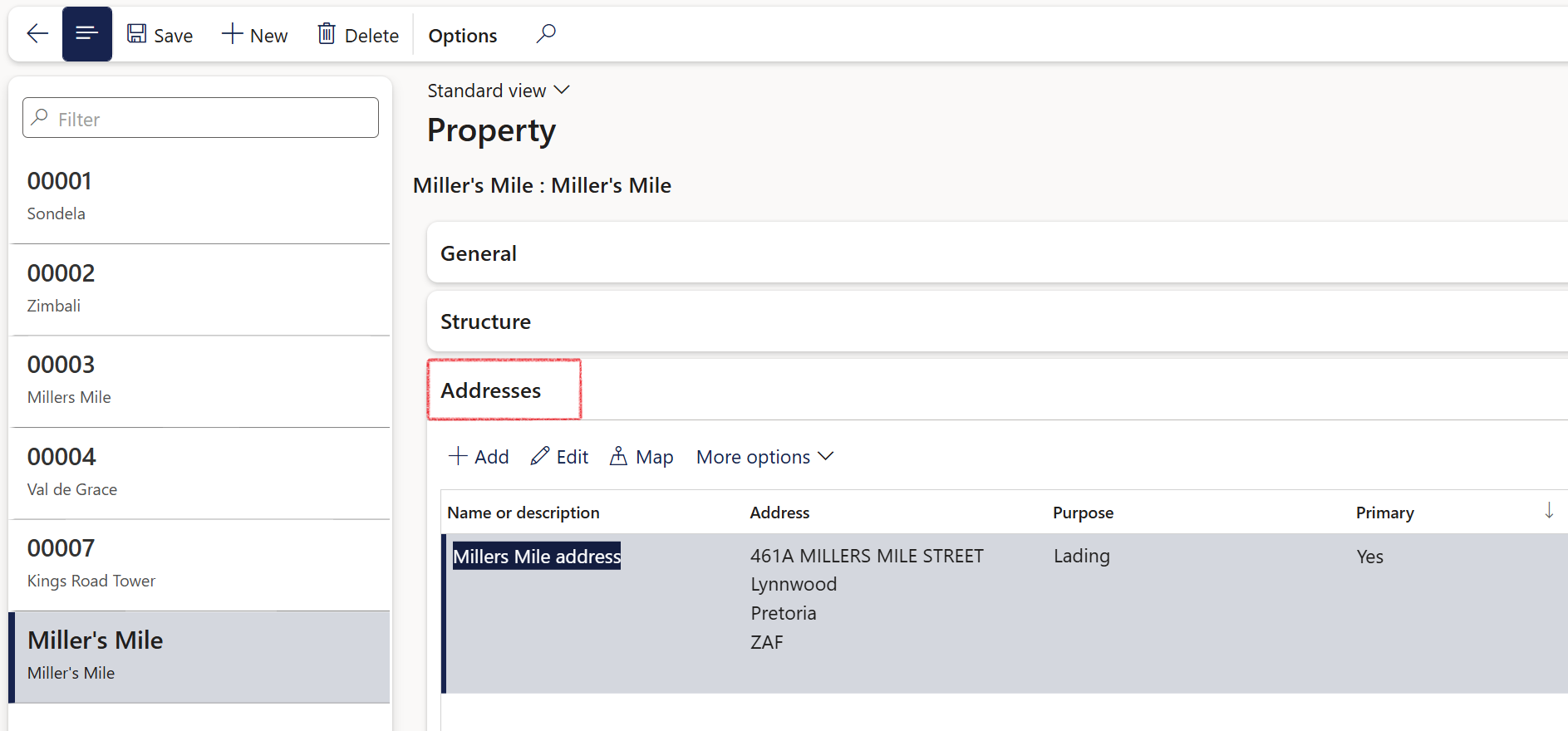 2026082704_property_addresses_fasstab.png