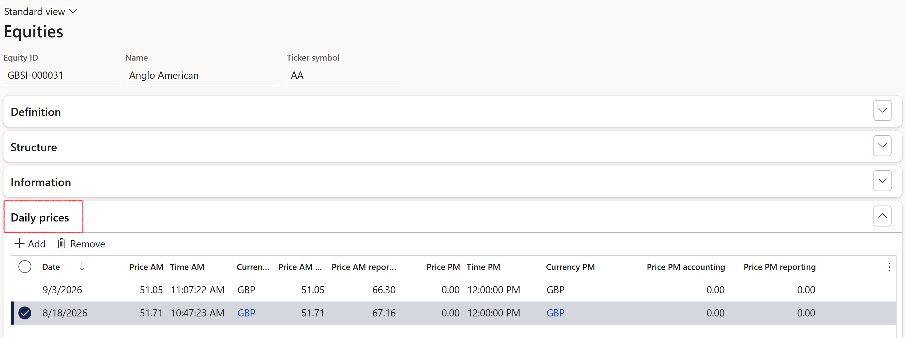 20260903010_daily_prices_ft.jpg