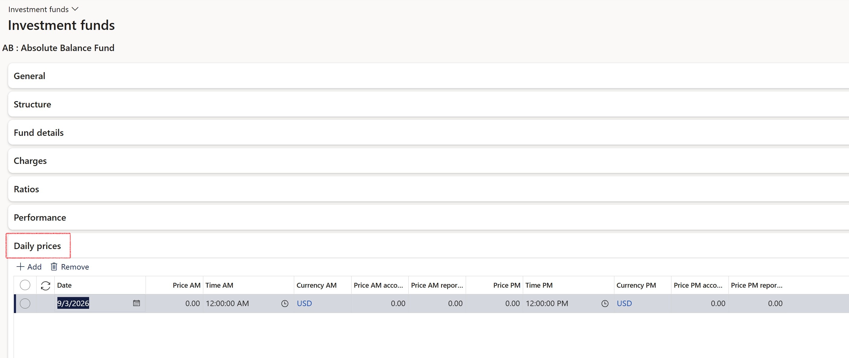 20260903022_daily_prices_ft.jpg