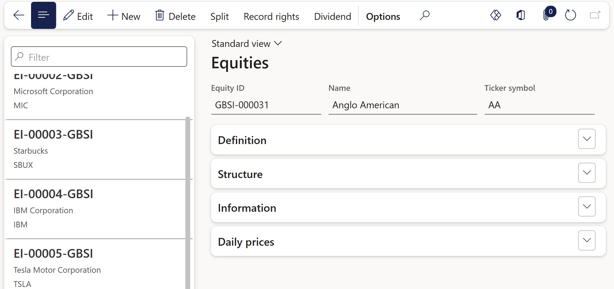 2026090306_fasttabs_equities.jpg
