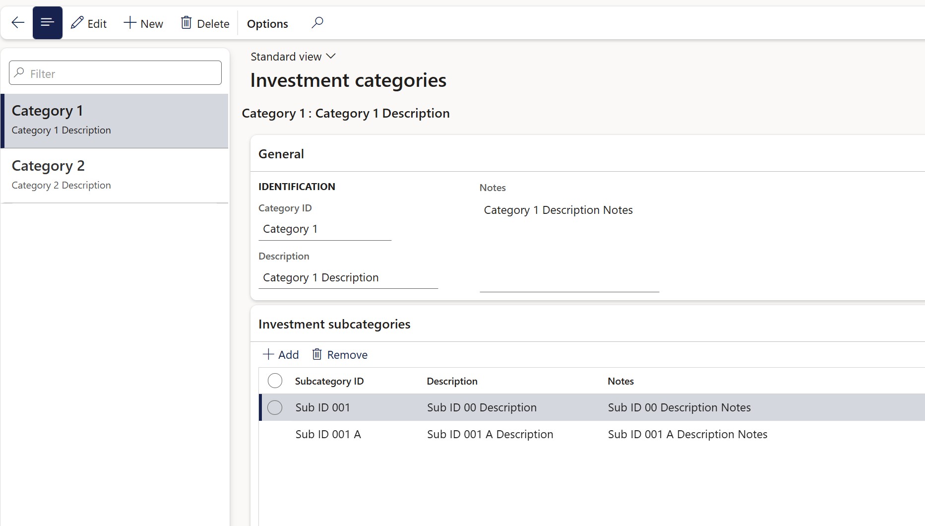 2408202601_investment_categories.jpg