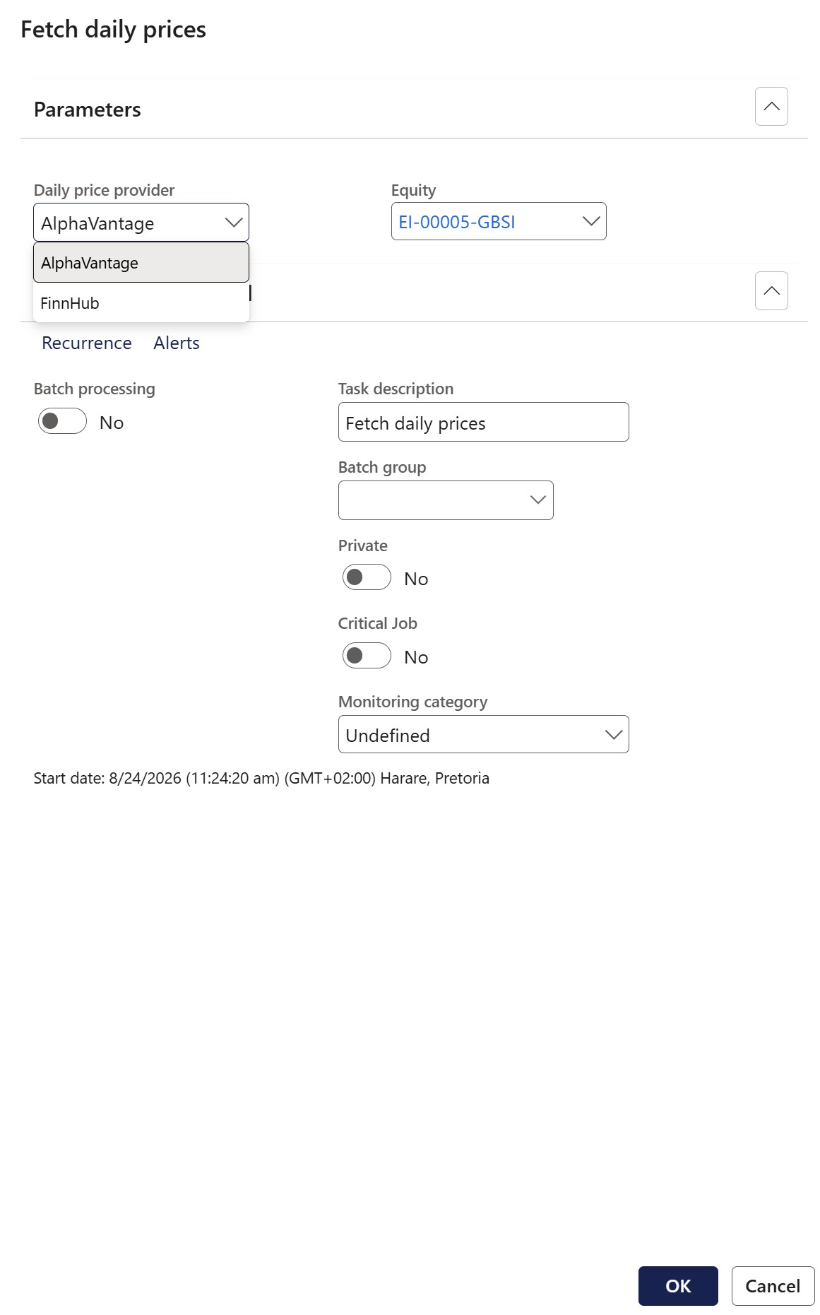 2408202605_fetch_daily_prices.jpg
