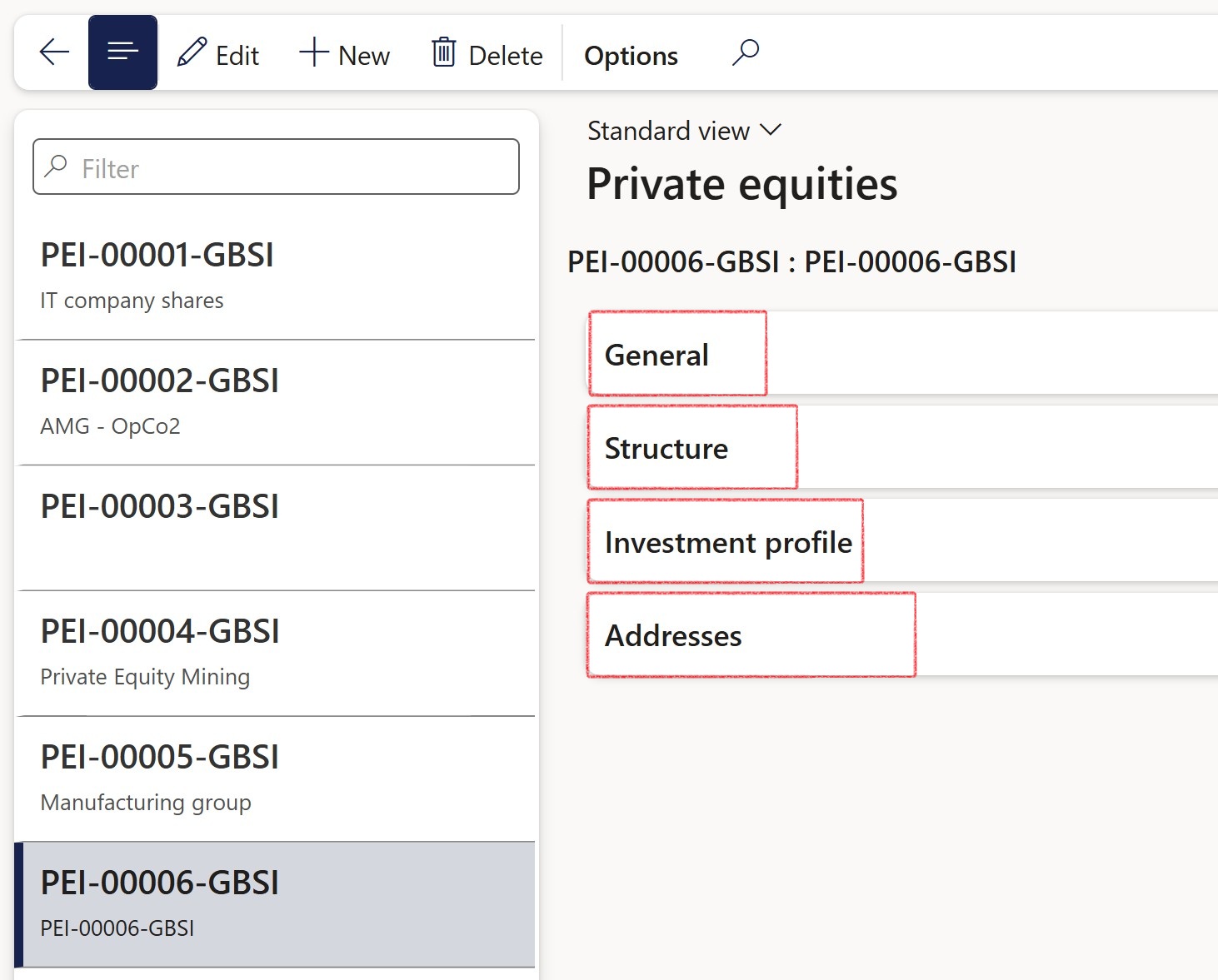 2508202601_private_equities_fasttabs.jpg