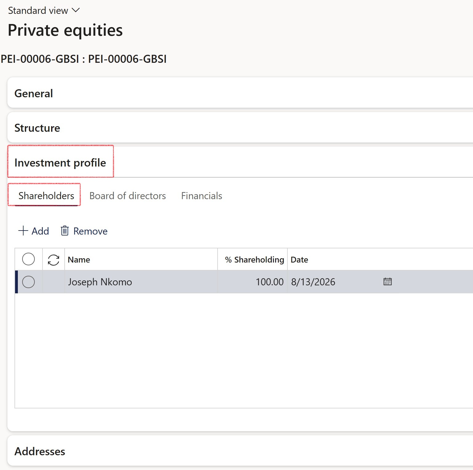 2508202605_shareholders_button_private_equities.jpg