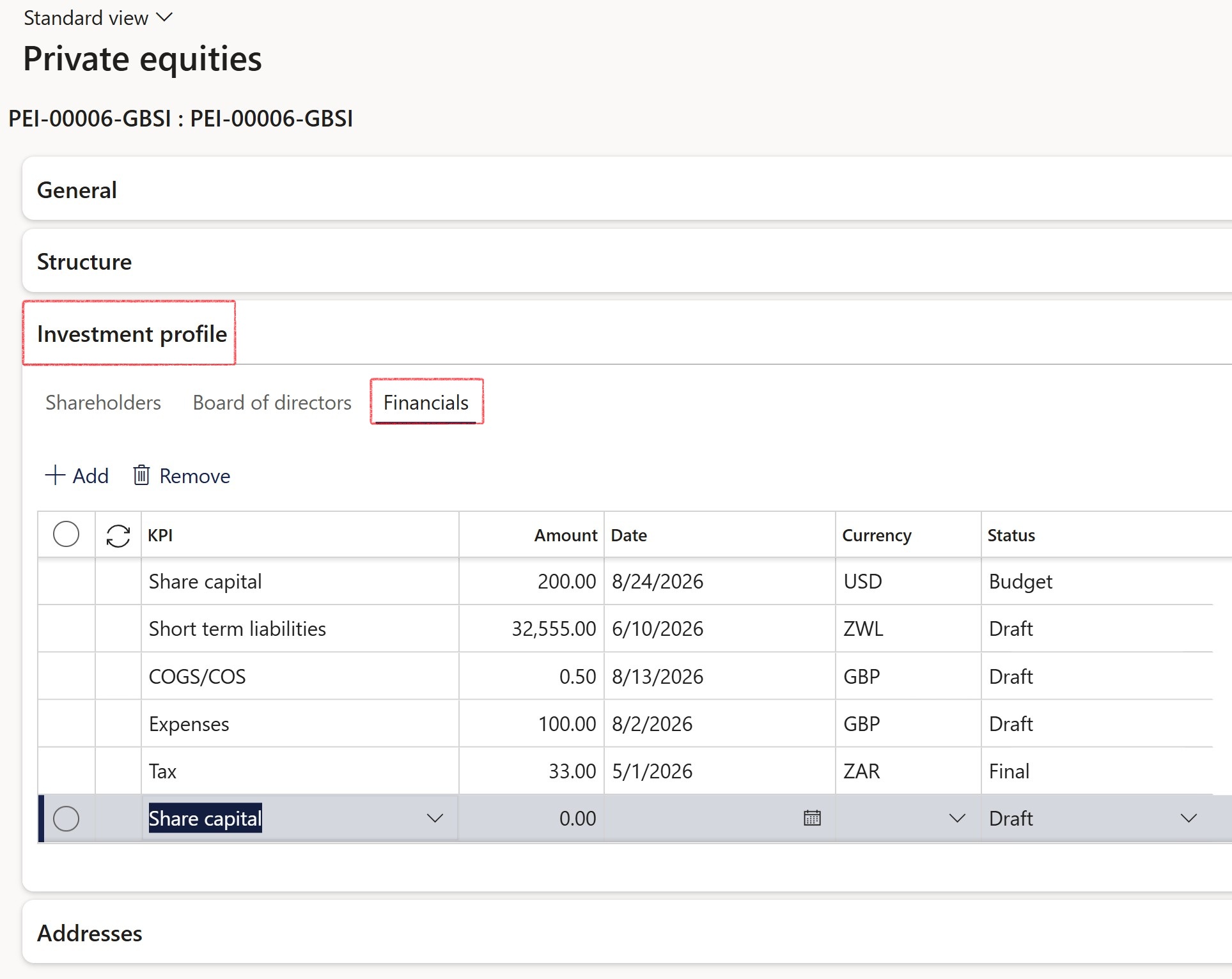 2508202607_financials_button_private_equities.jpg