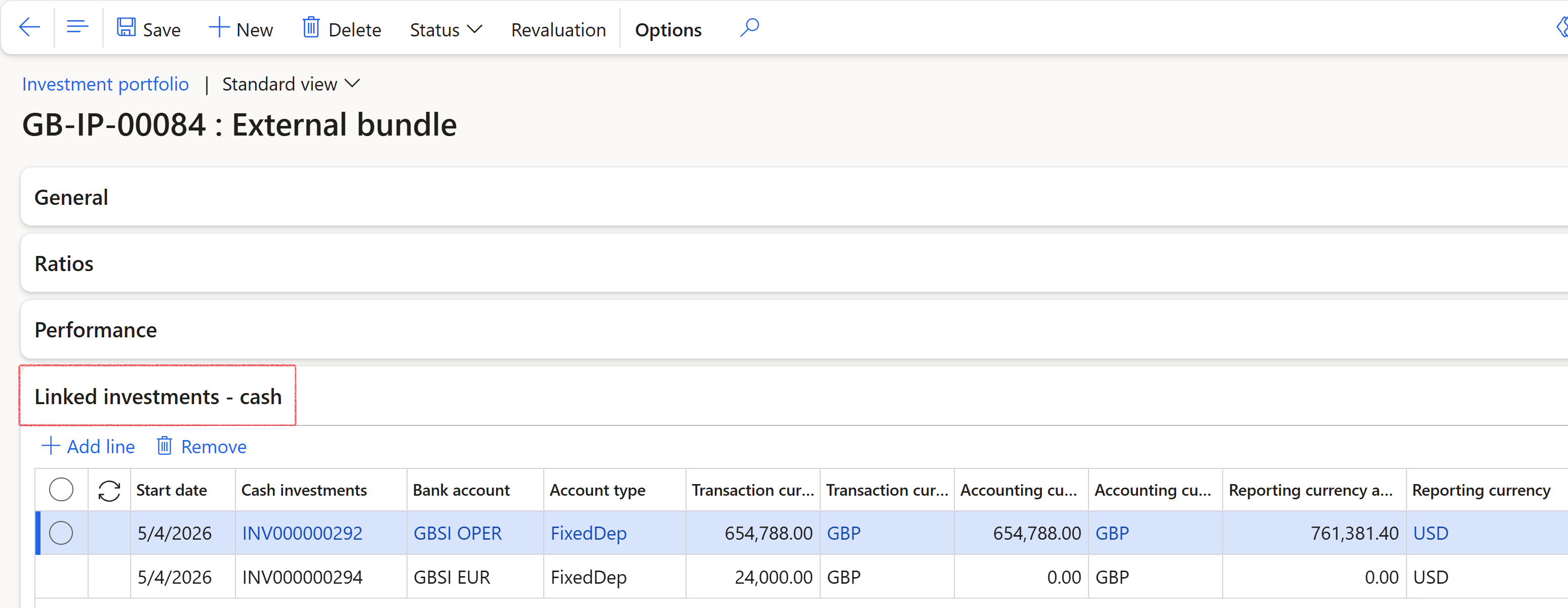 13052026_07_linked_cash.png