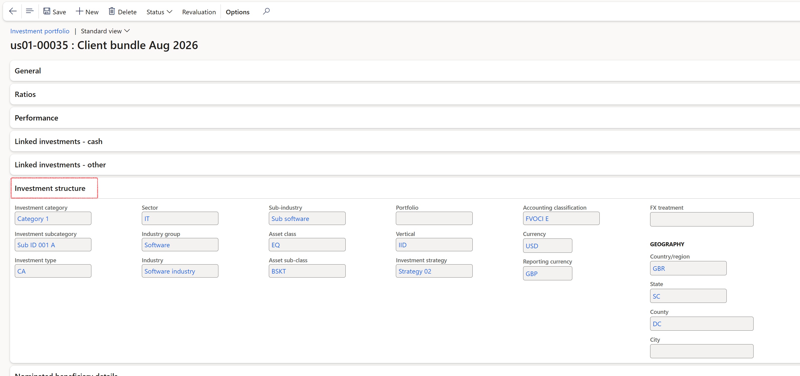 2608202601_investment_portfolio_investment_structure.jpg