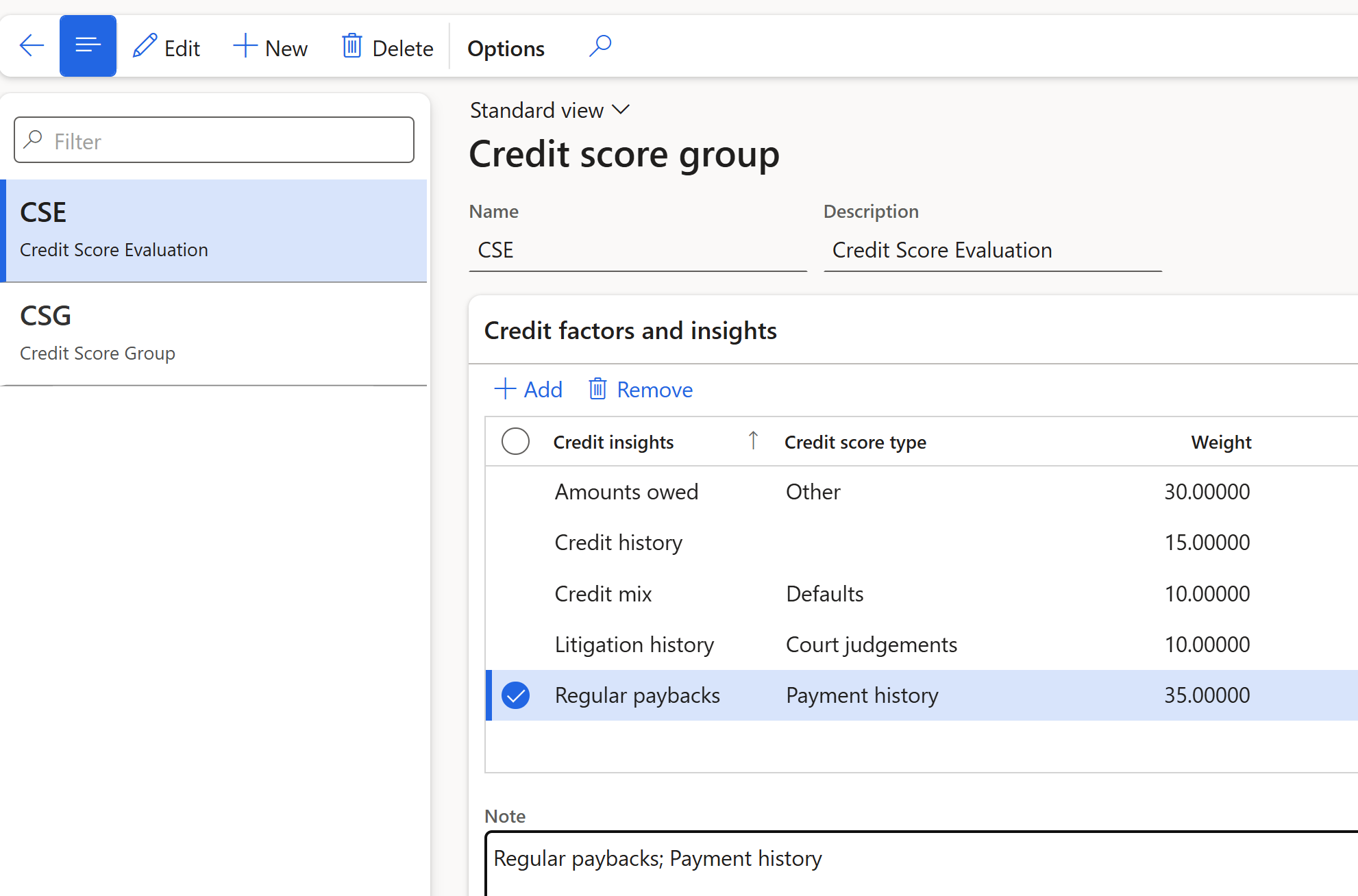 13052026_20_cr_score_group.png