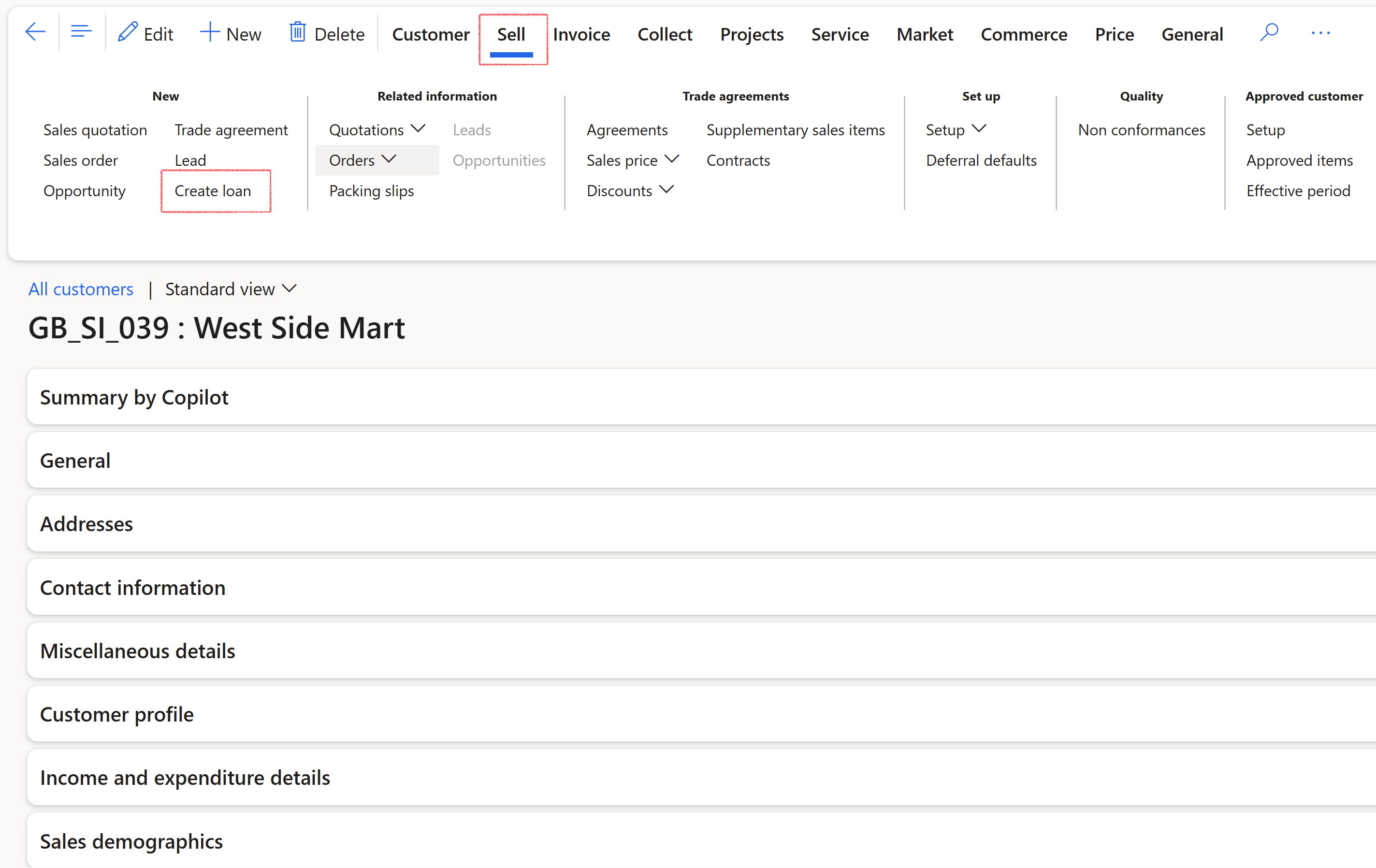 14052026_01_convert_to_loan.png