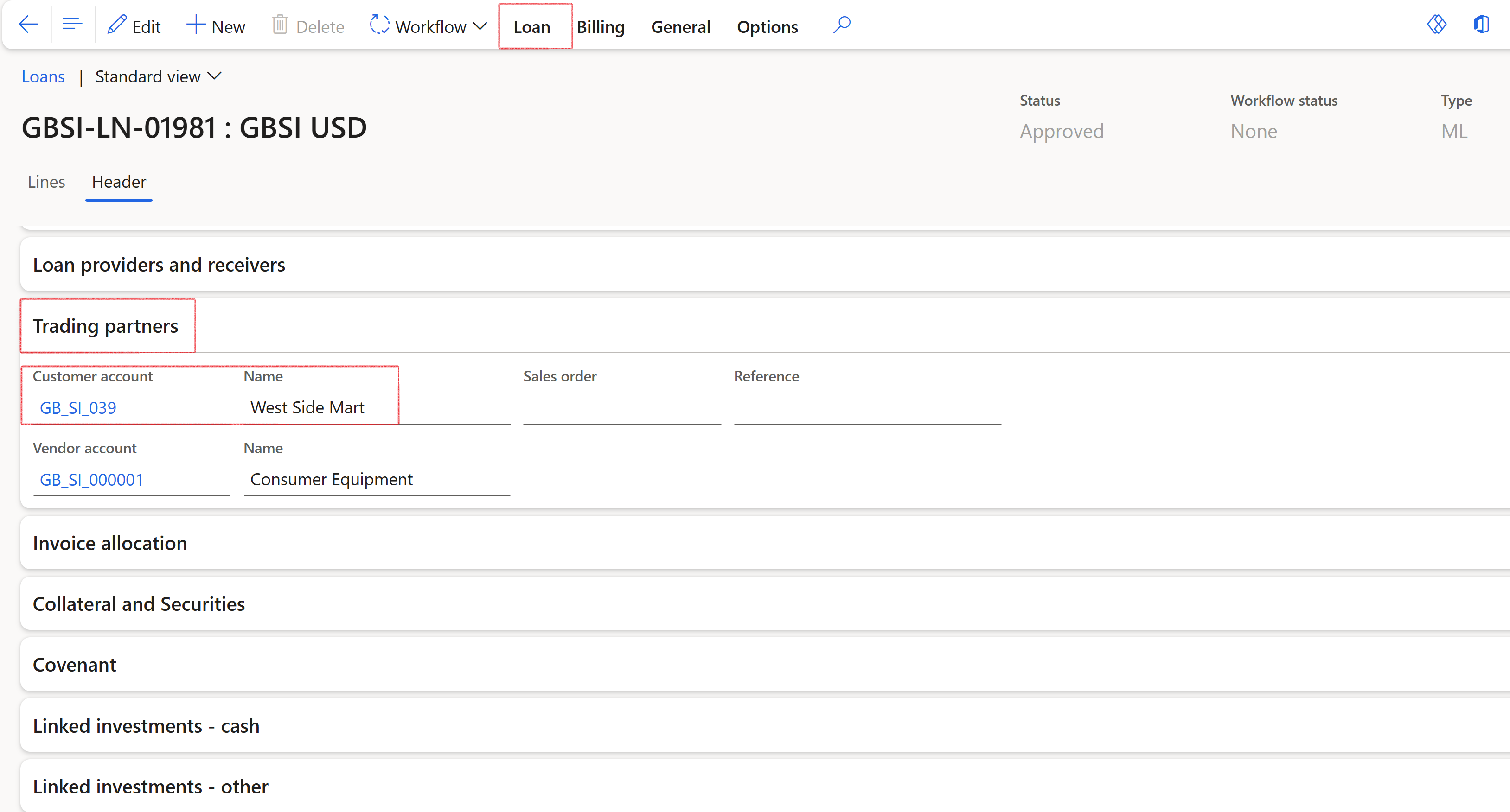 14052026_03_trading_partners.png