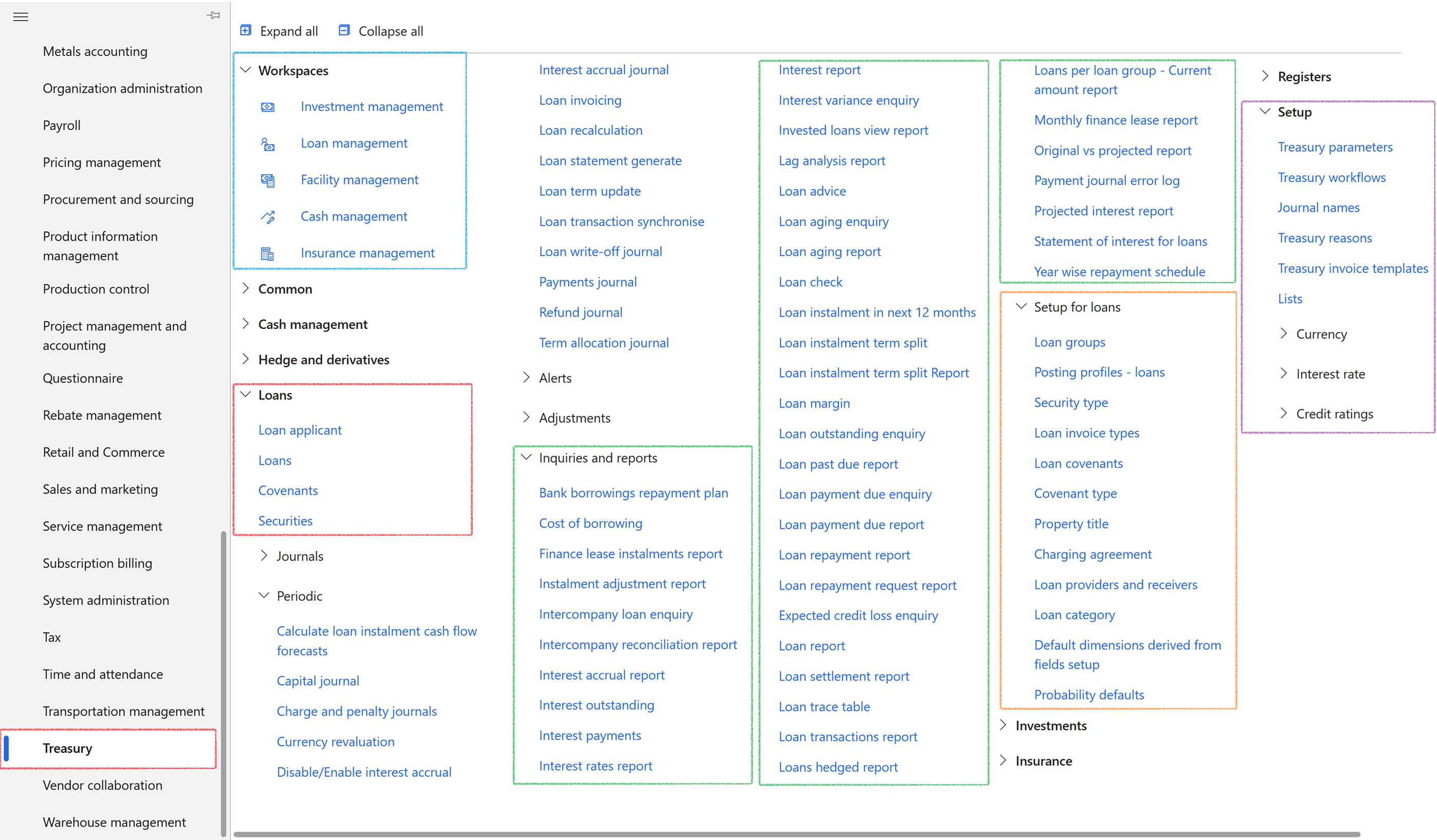 13052026_13_loans_nav.png