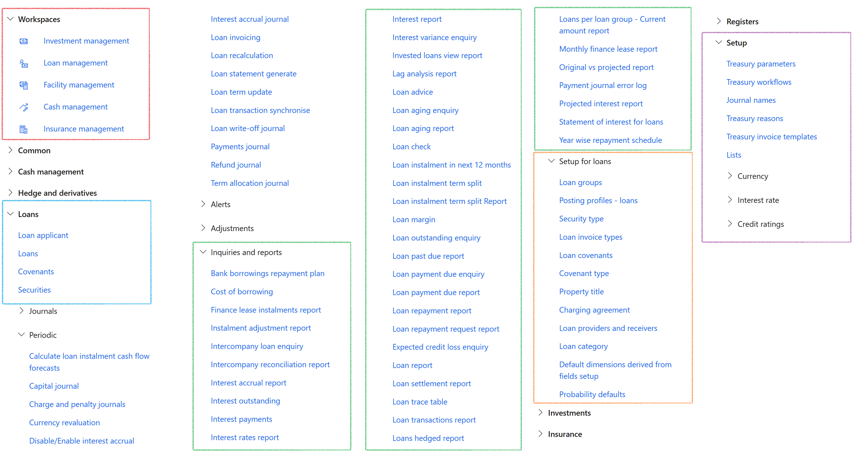 14052026_08_lns_nav.png