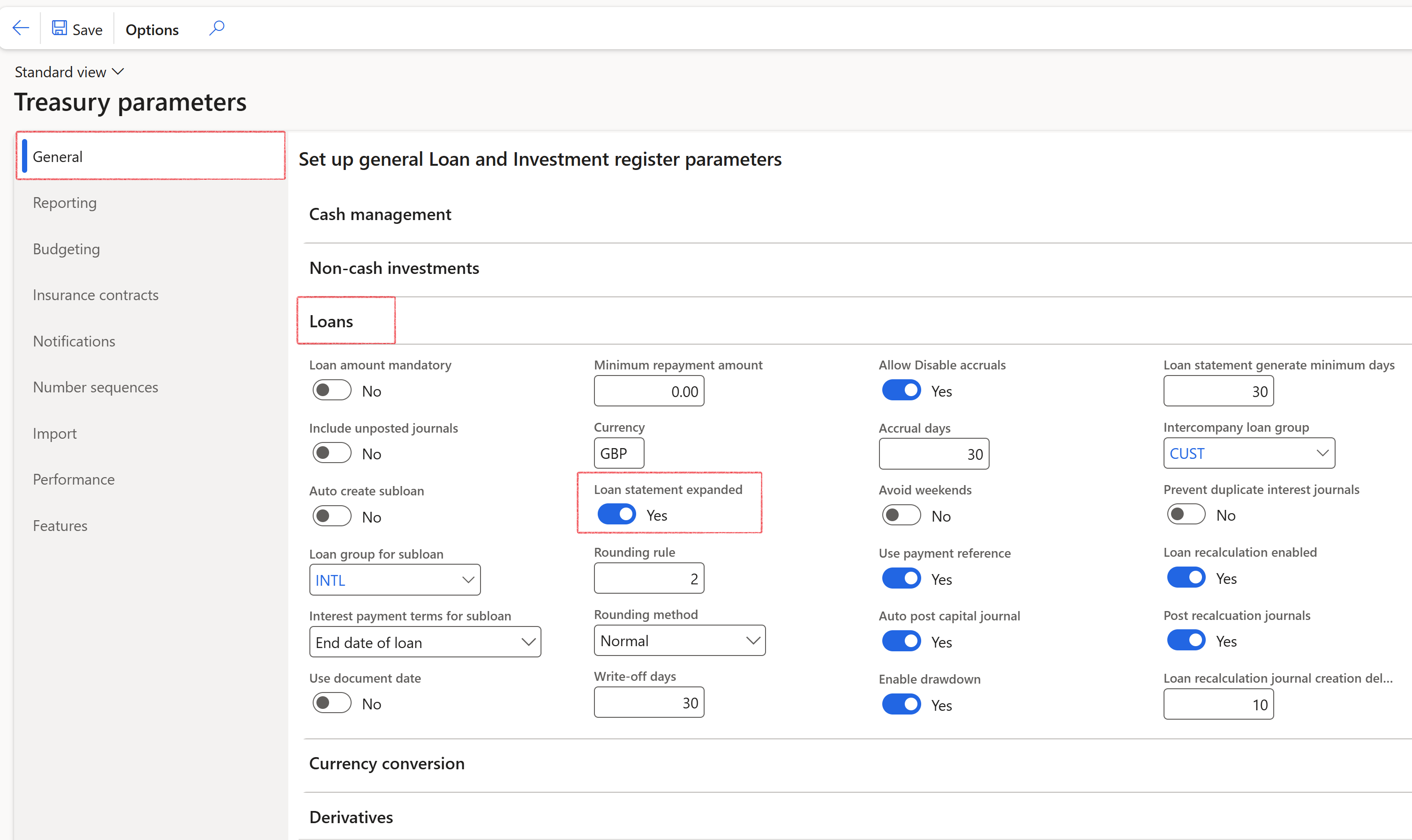 14052026_27_loanstatementex.png