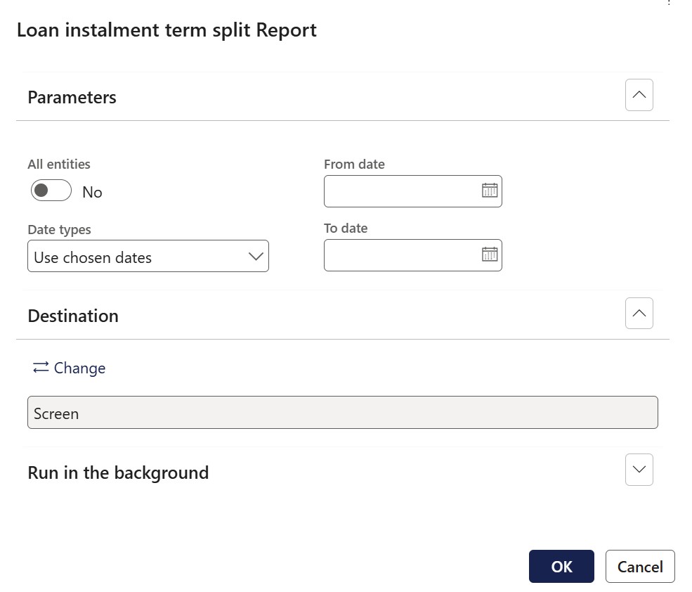 20260903013_loan_instalment_term_split_r.jpg