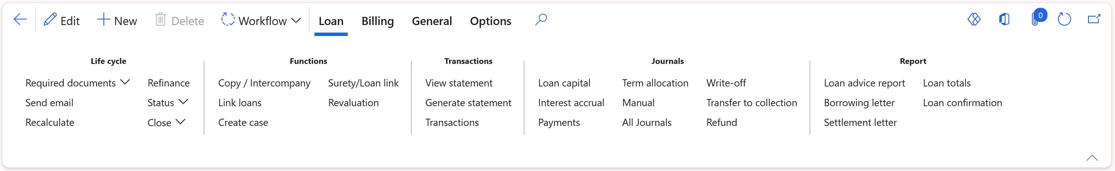 action_menu_for_loans_2603202610.jpg