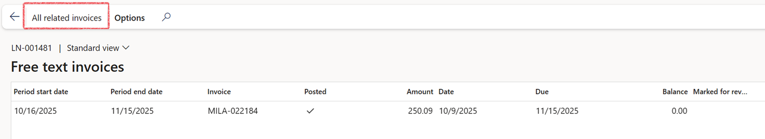 all_releated_invoices.png