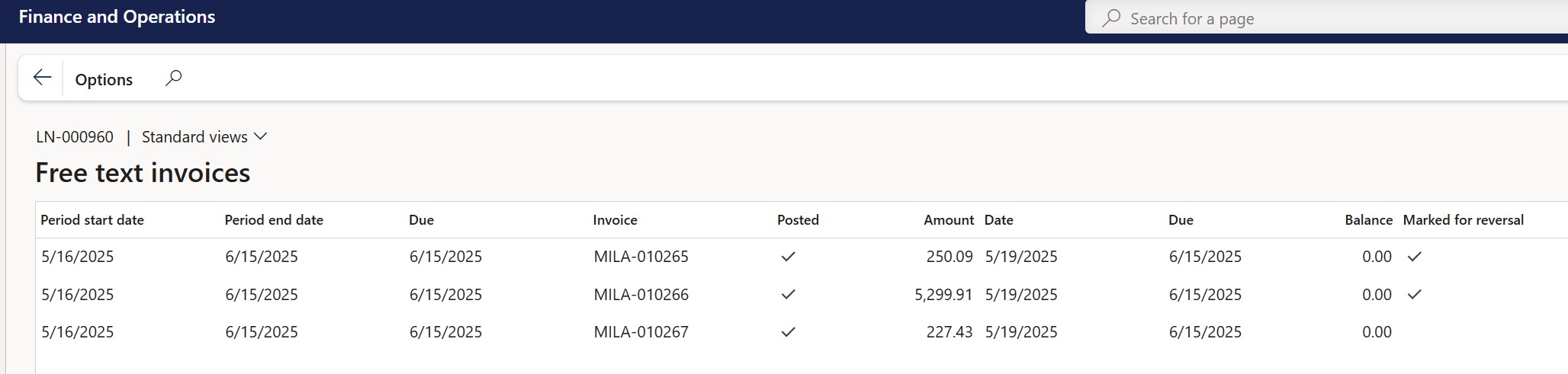 billing_tab_free_text_invoices.jpg