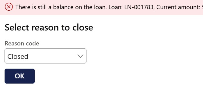 closed_with_balance.jpg