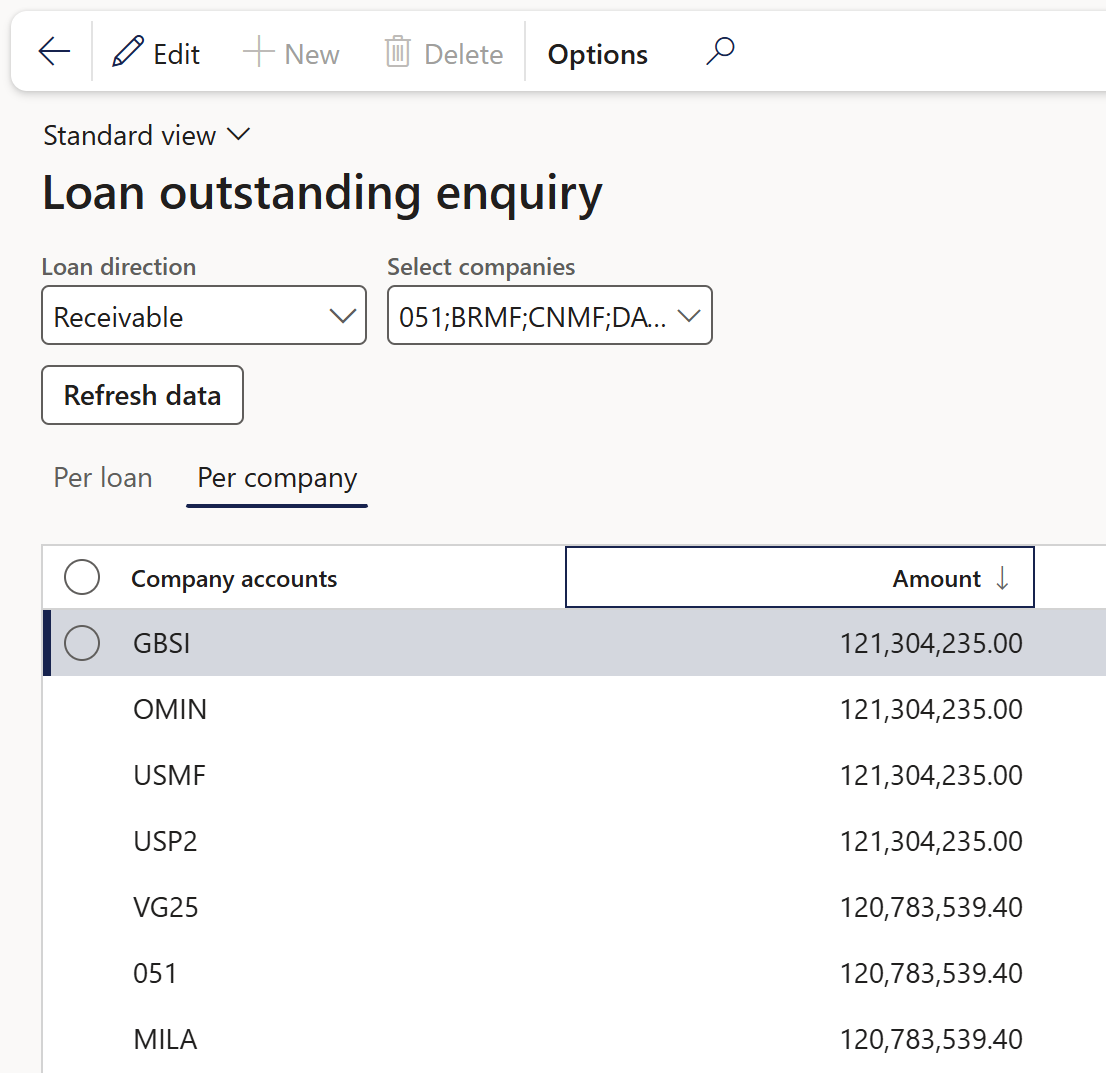 loan_outstanding_enquiry2025-03-10_11172714.png