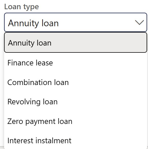 loan_types_2110202501.jpg