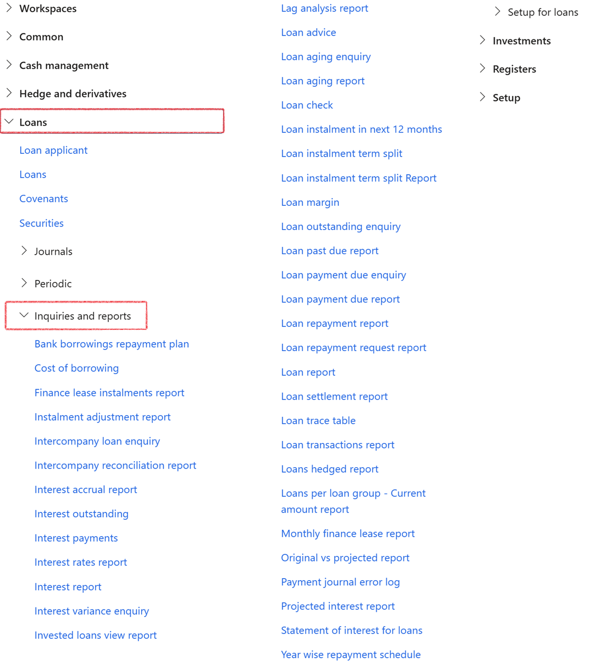 loans_inquiries_and_reports.png