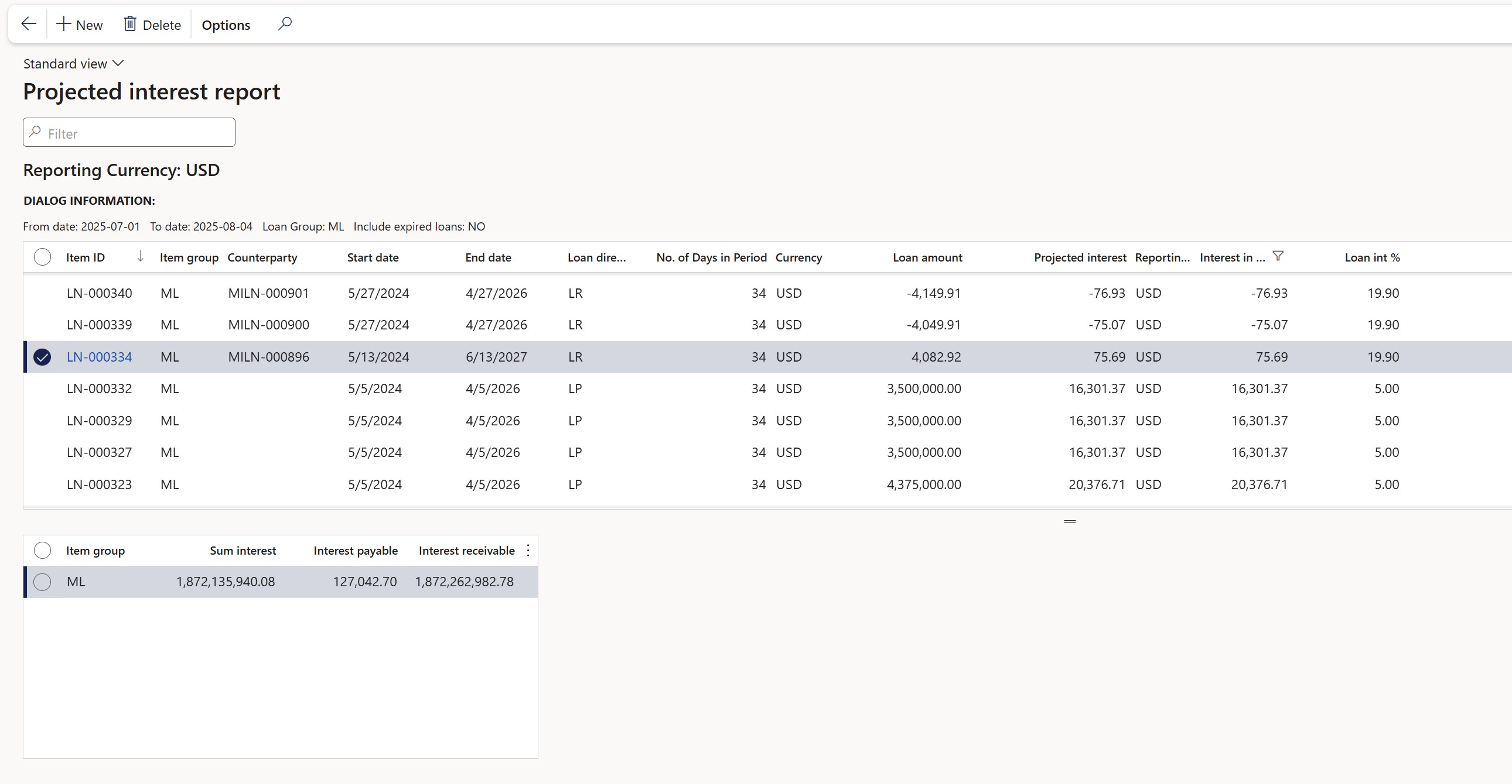 projected_interest_report_0408202501.jpg