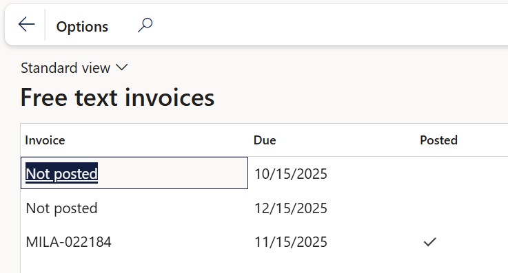 unposted_invoices.jpg