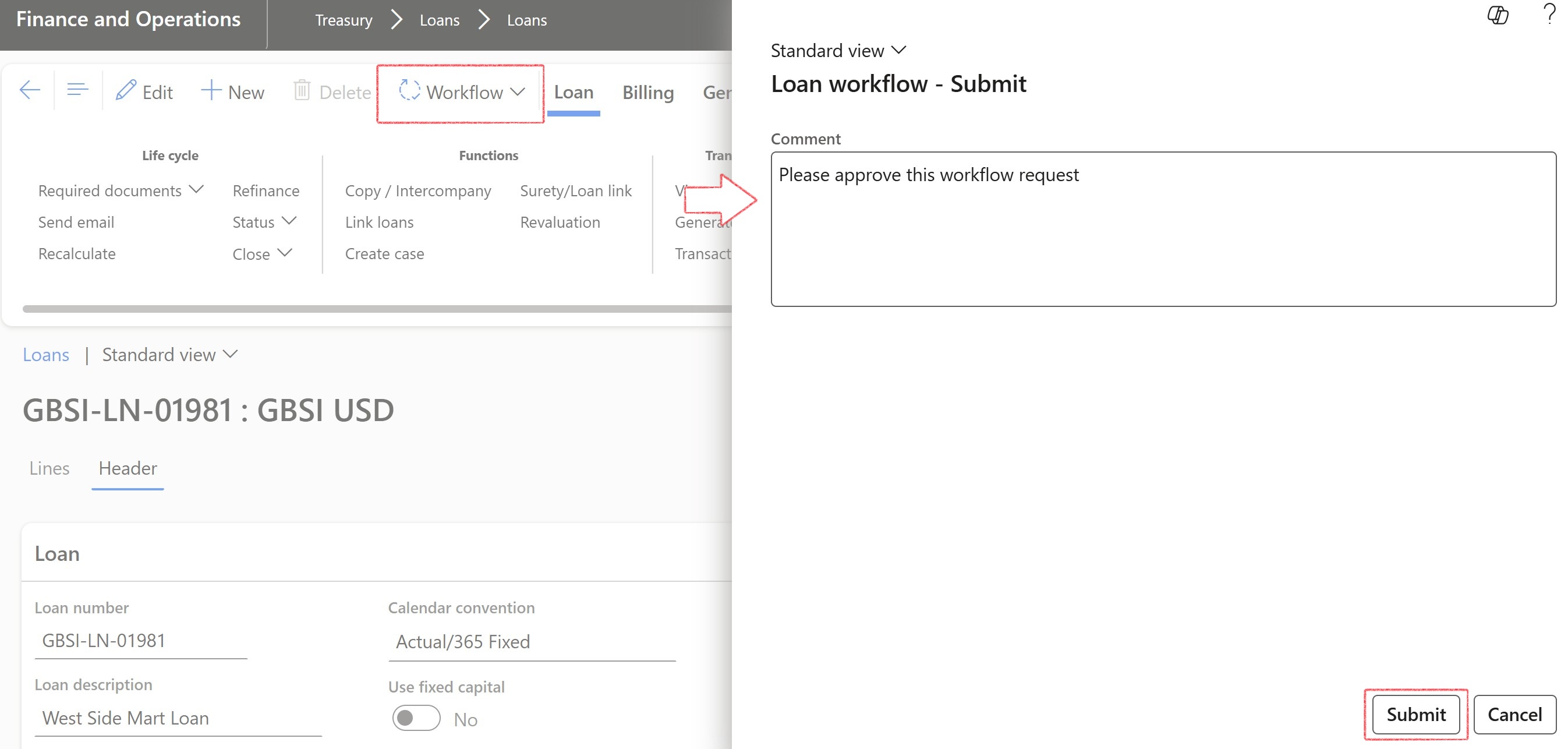 0106202606_workflow.jpg