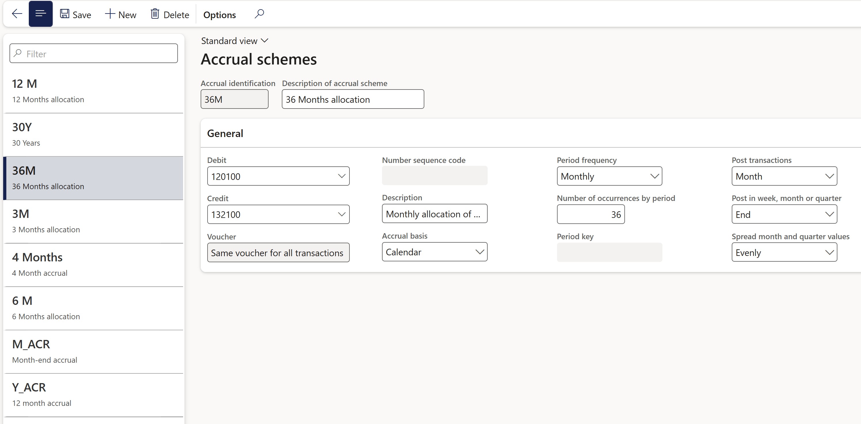2905202601_accrualschemes.jpg