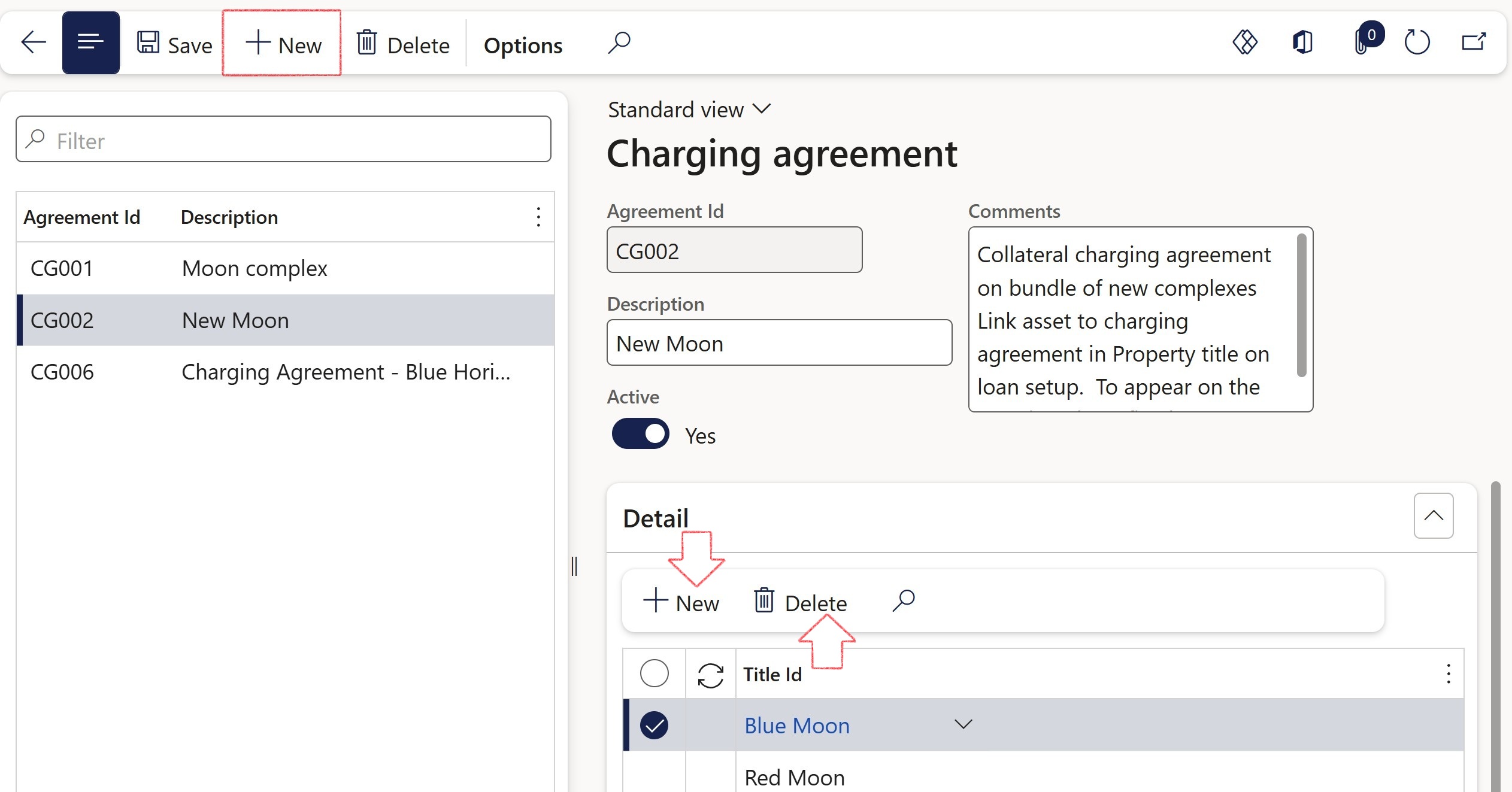 2905202612_charging_agrem.jpg