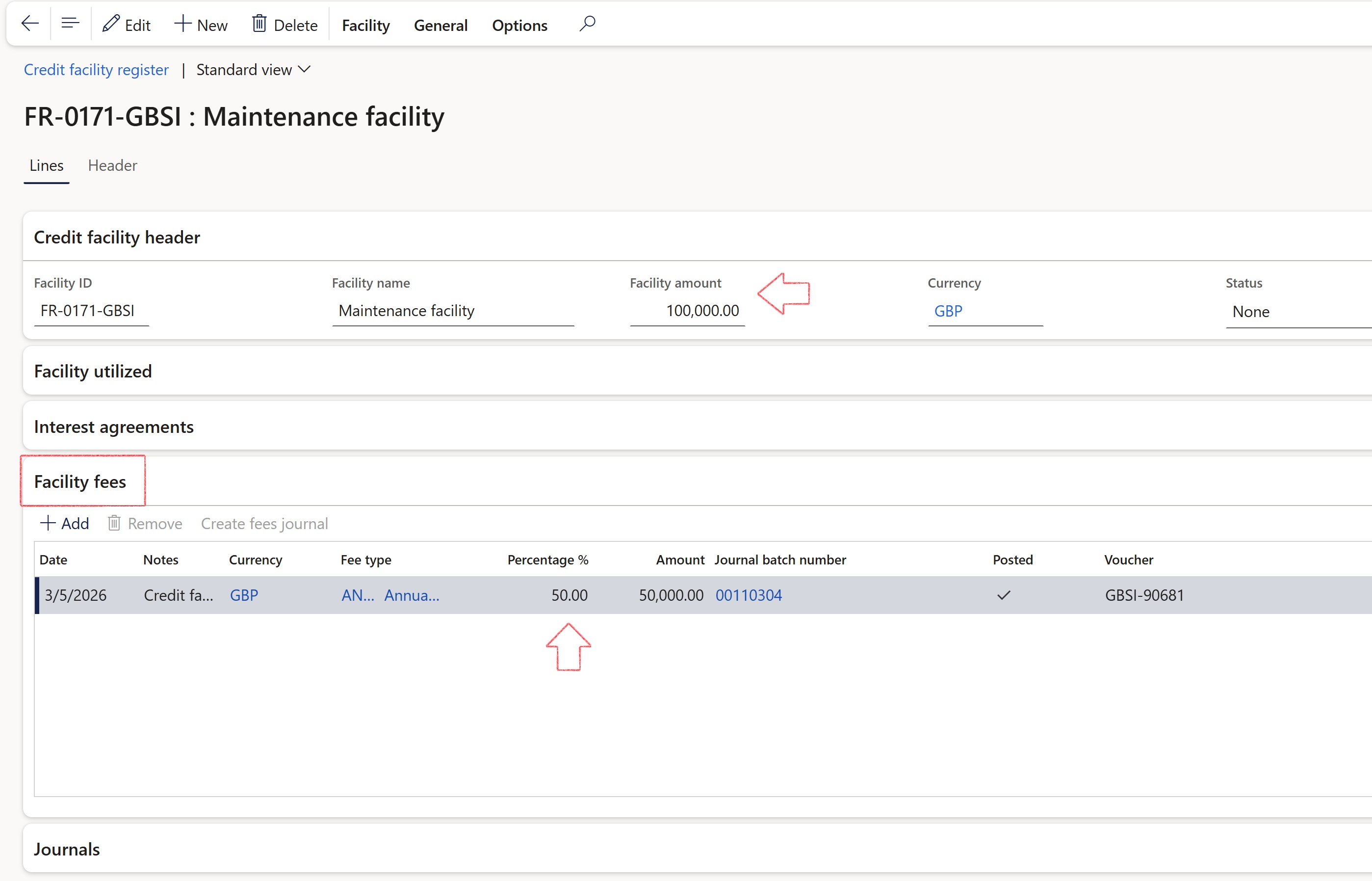 2408202607_facility_fees_fasttab.jpg
