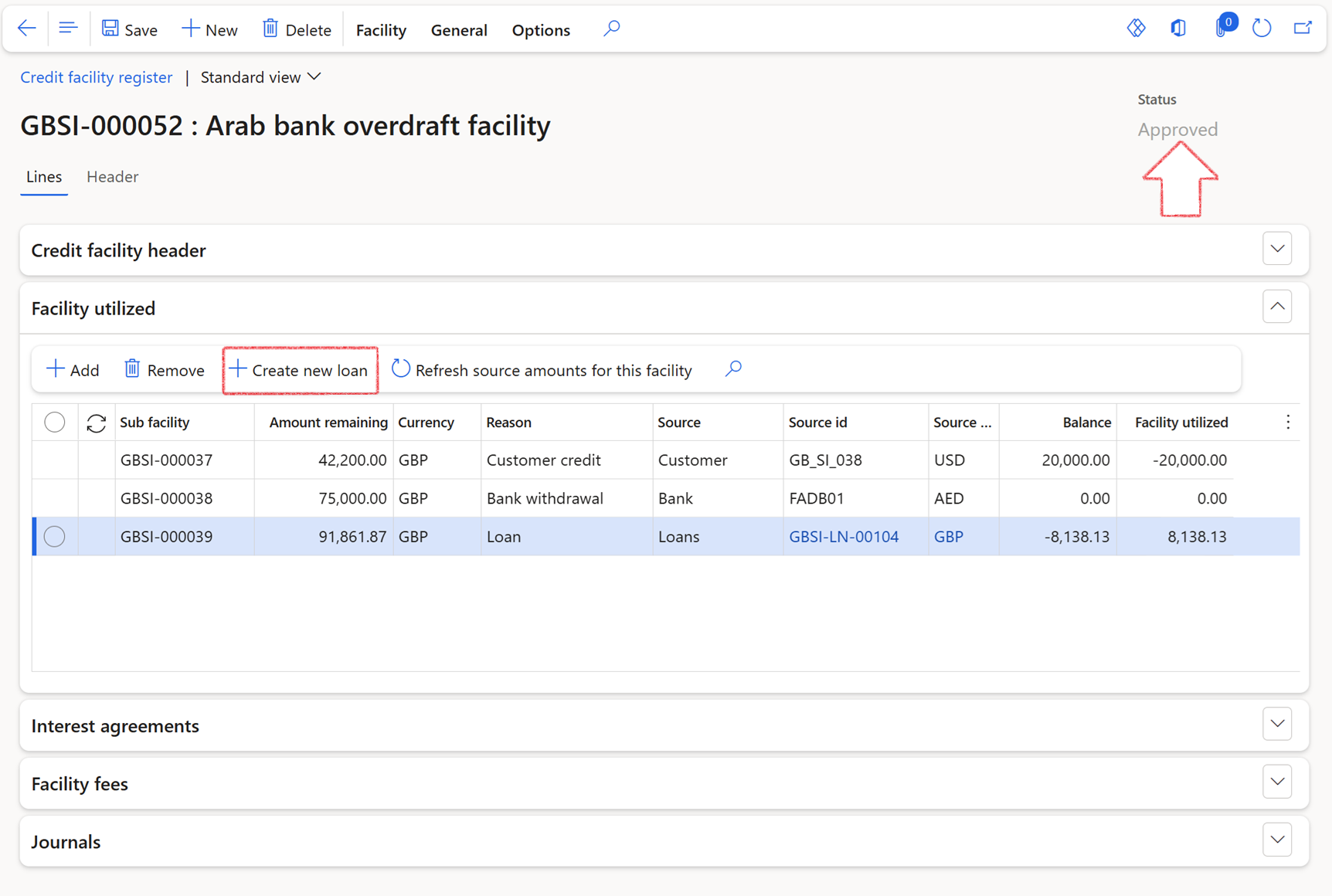 create_new_loan_on_approved_facility.png