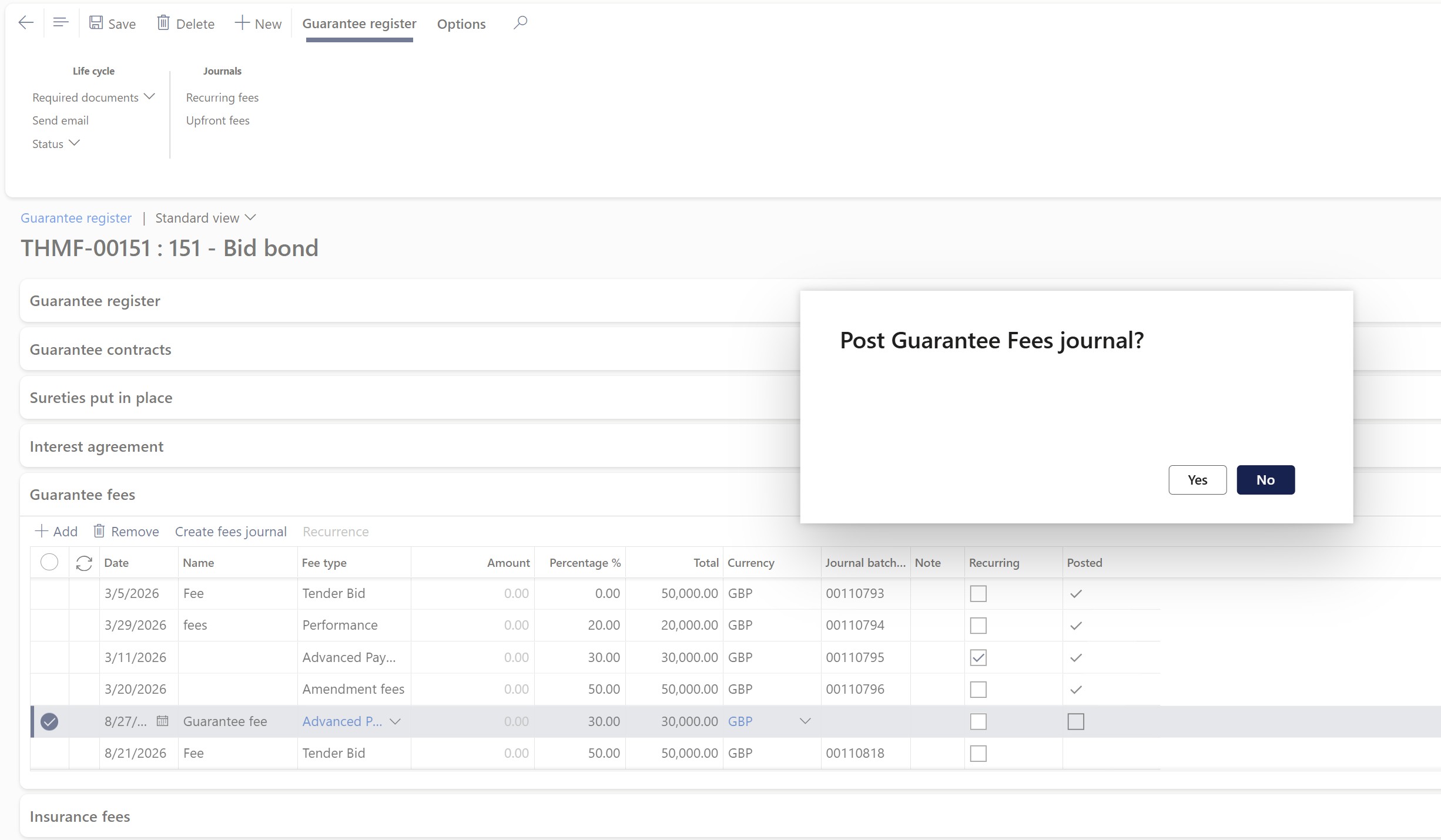 2108202607_post_guarantee_fees_journal.jpg