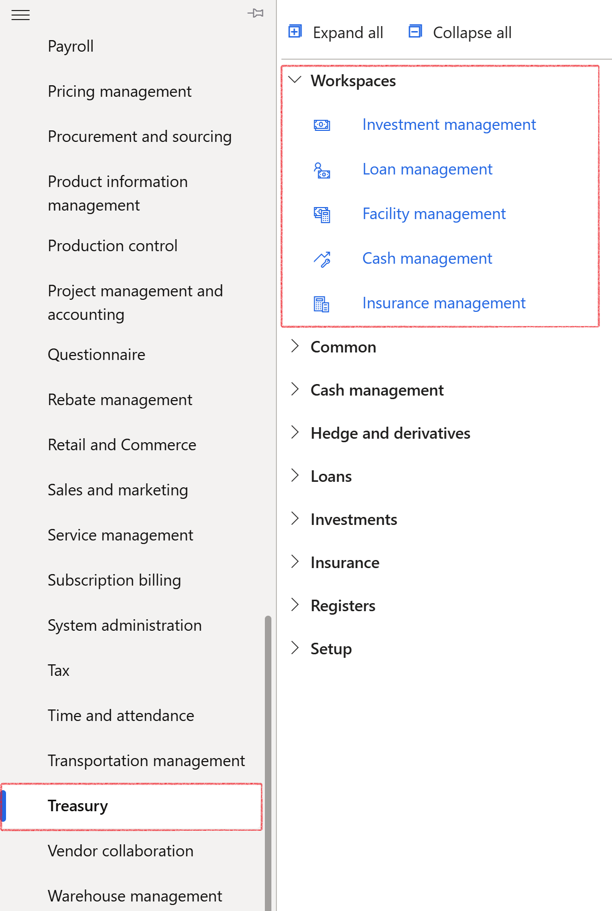 1706202613_workspaces.png