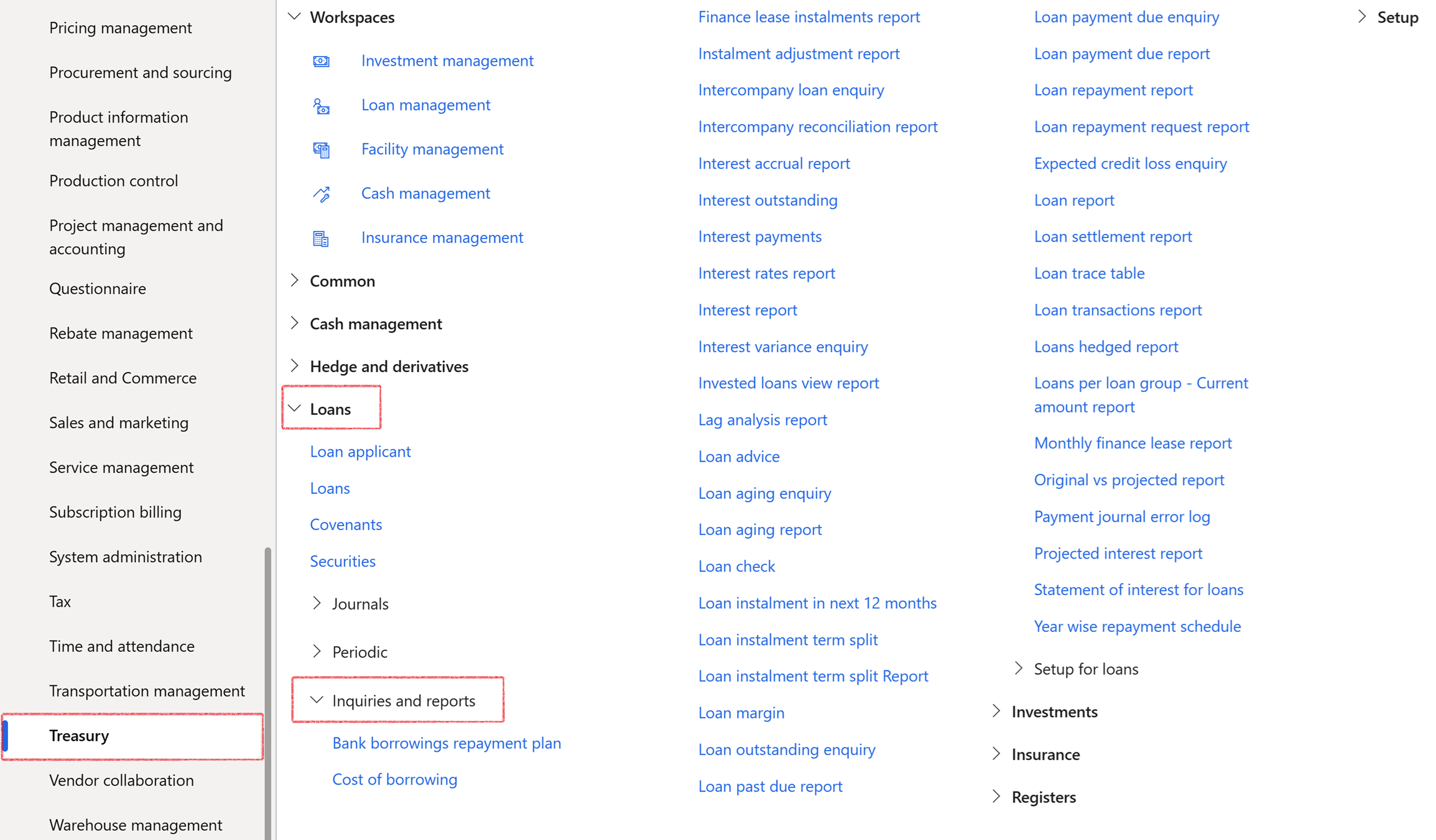 1706202614_loans_reports_nav.png