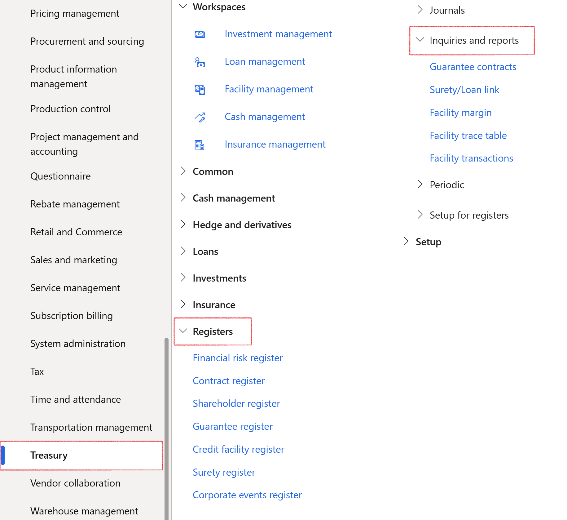1706202616_registers_report_nav.png
