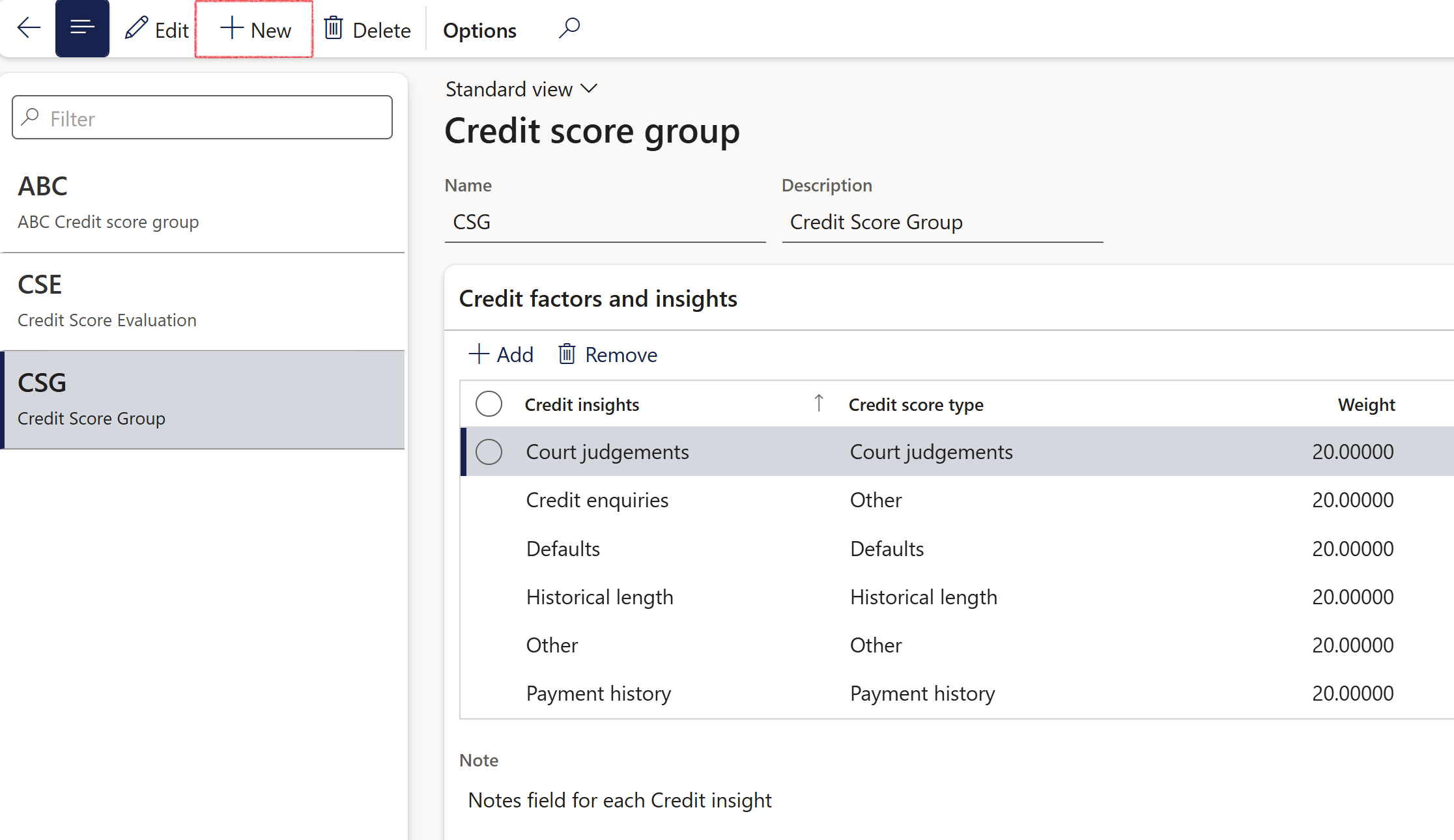 17062026012_creditscoregroup.png